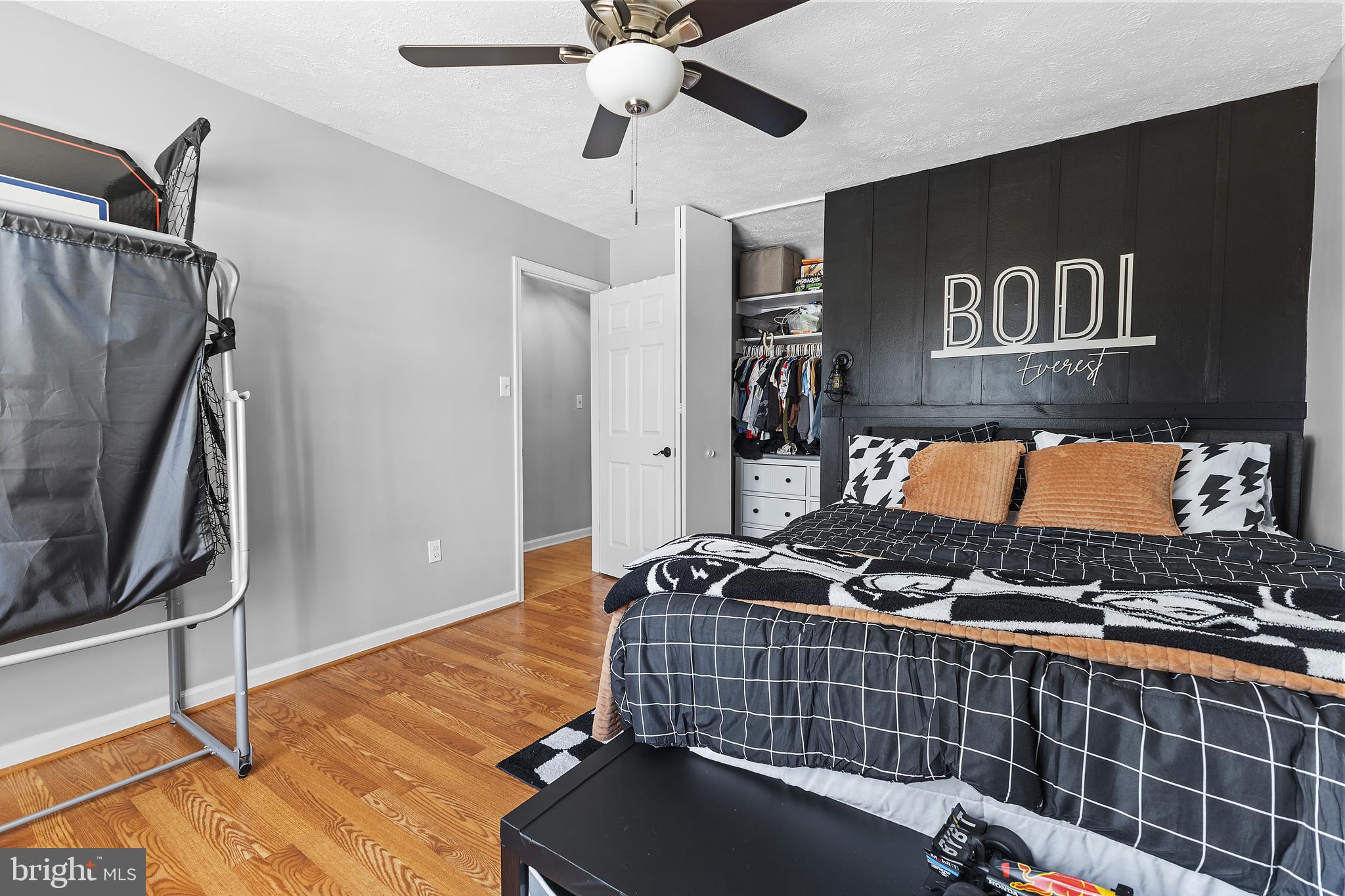 HARBOR VIEW - Residential