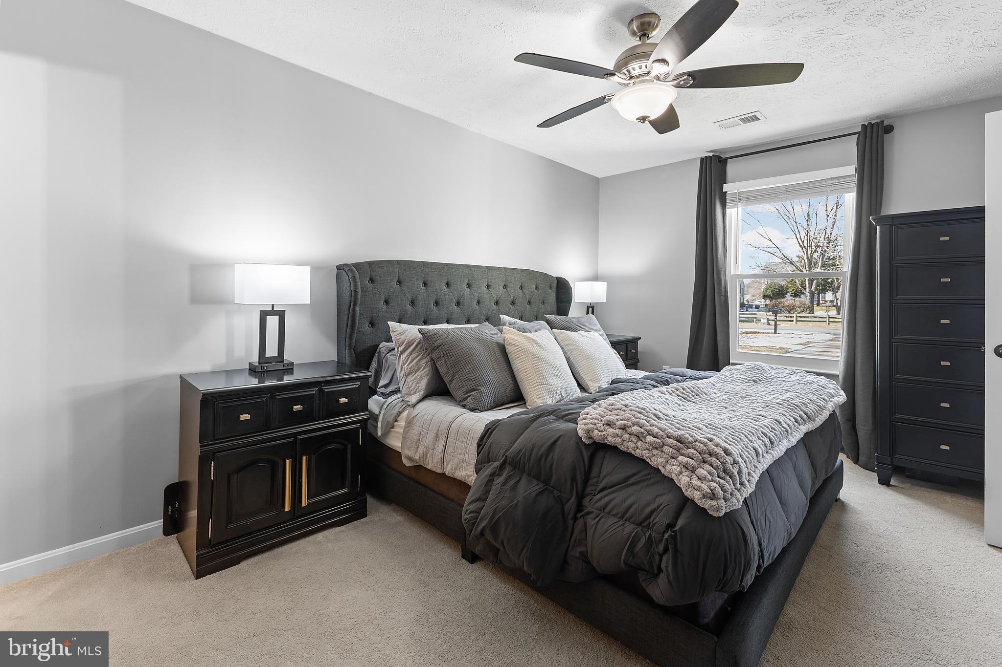 HARBOR VIEW - Residential