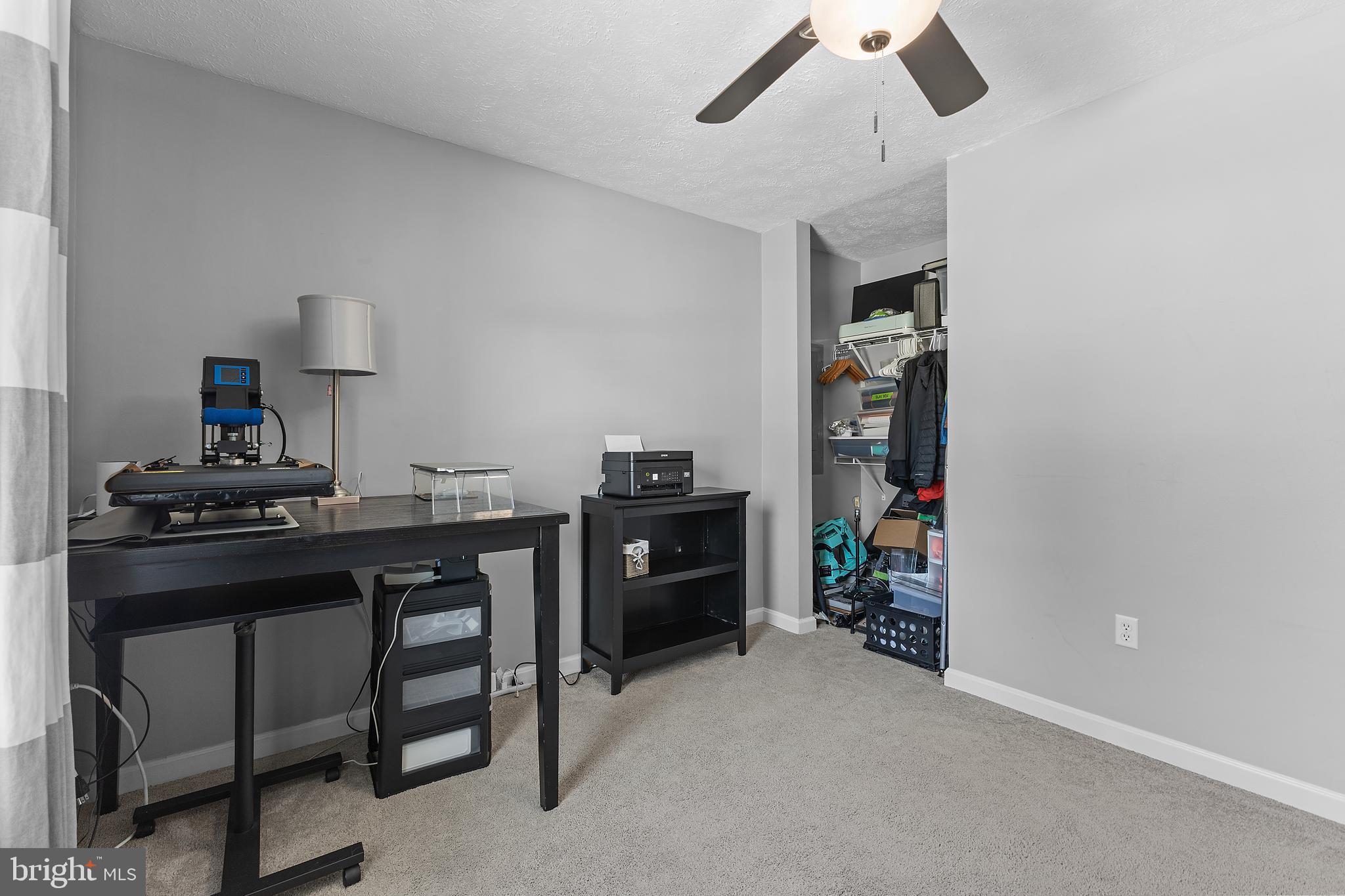 HARBOR VIEW - Residential