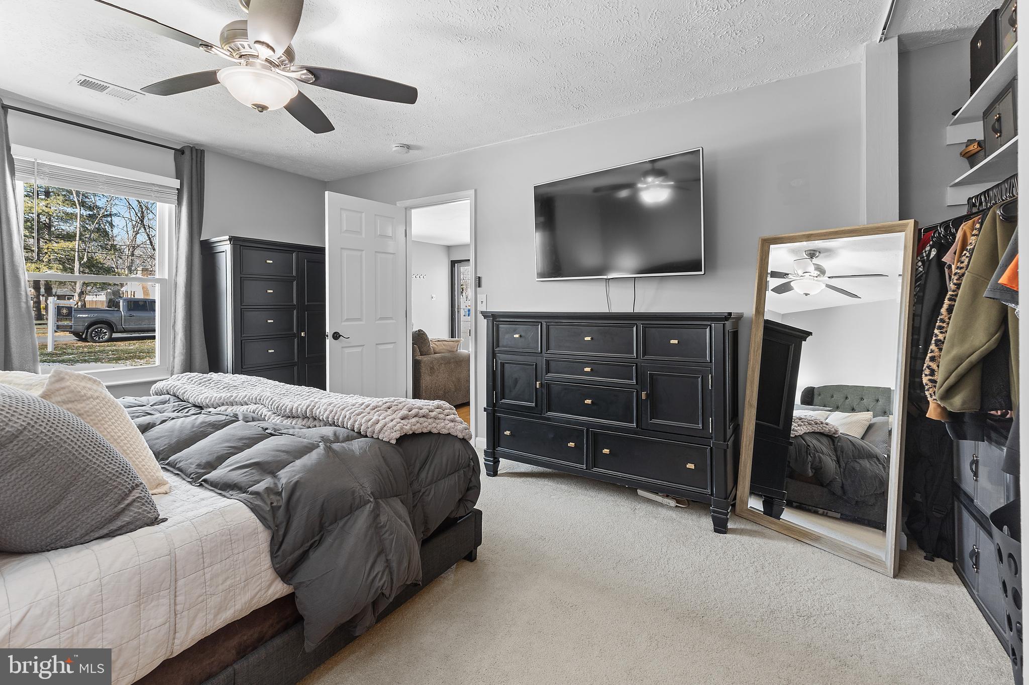 HARBOR VIEW - Residential