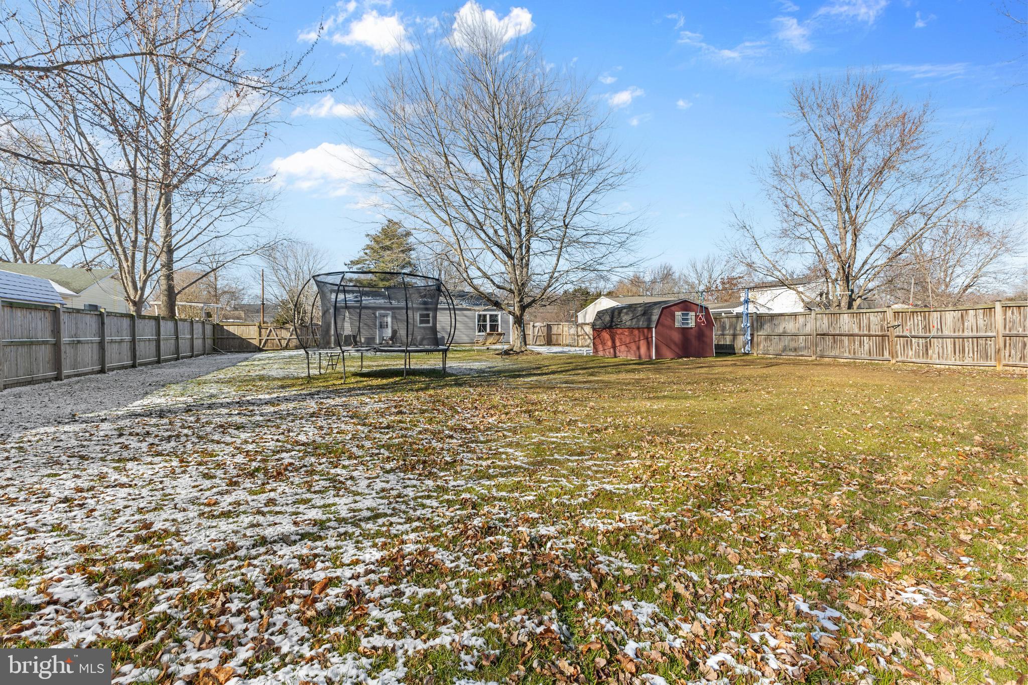 HARBOR VIEW - Residential
