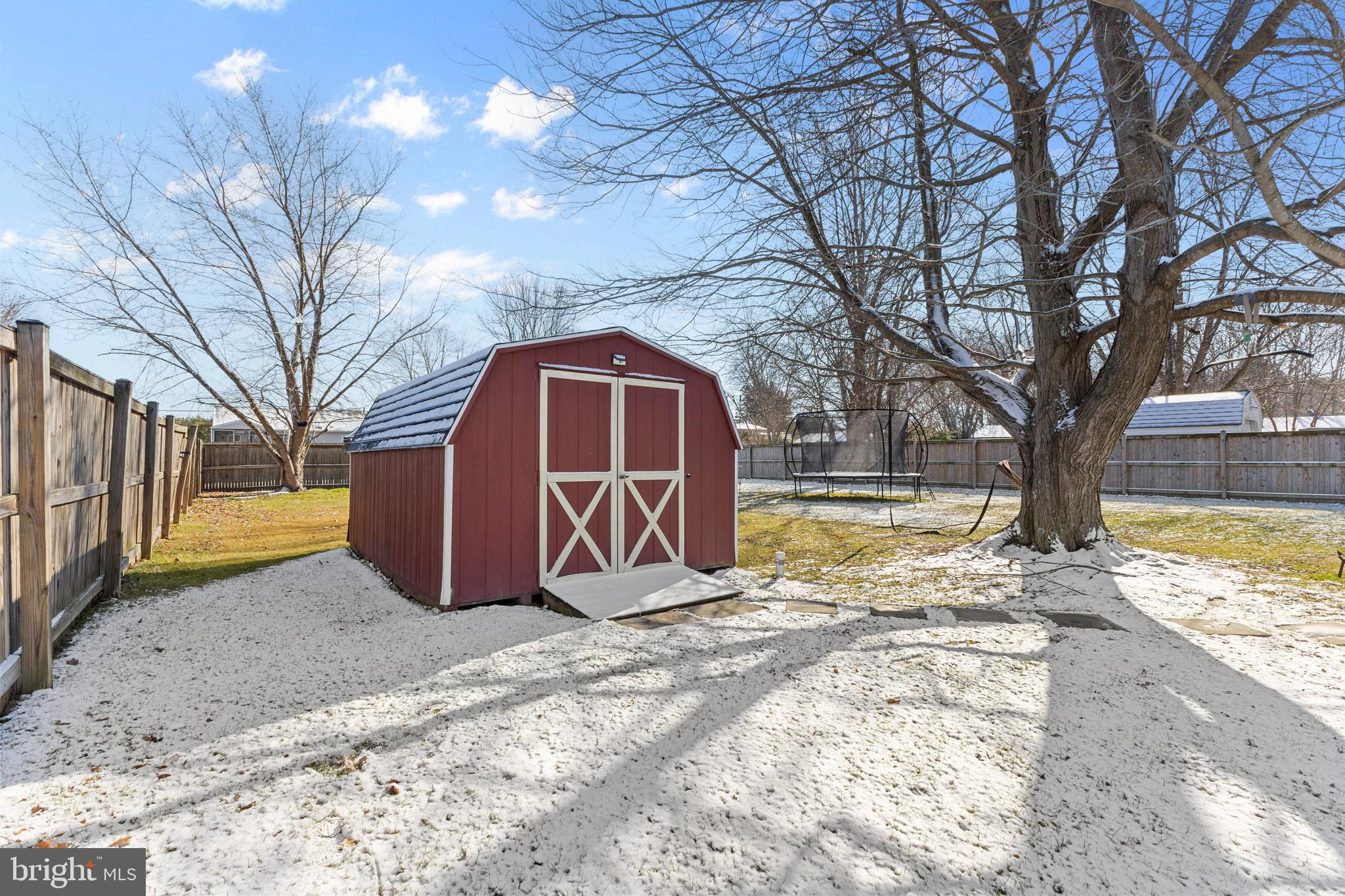 HARBOR VIEW - Residential