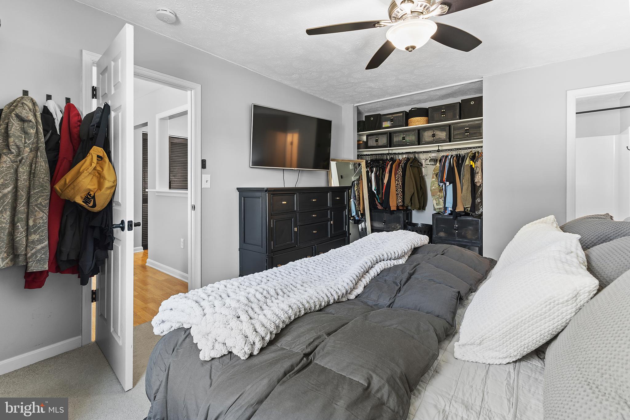 HARBOR VIEW - Residential