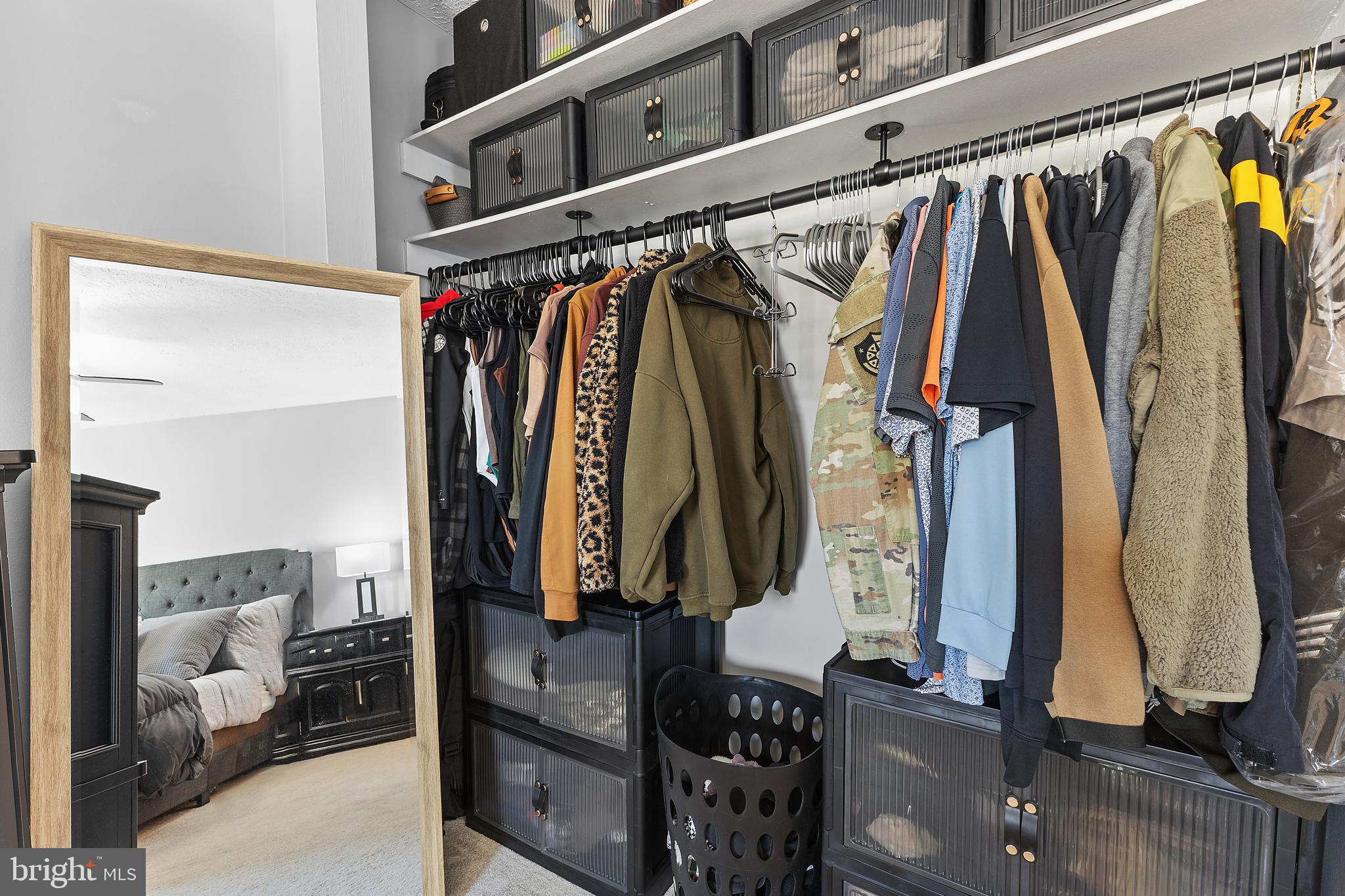 HARBOR VIEW - Residential