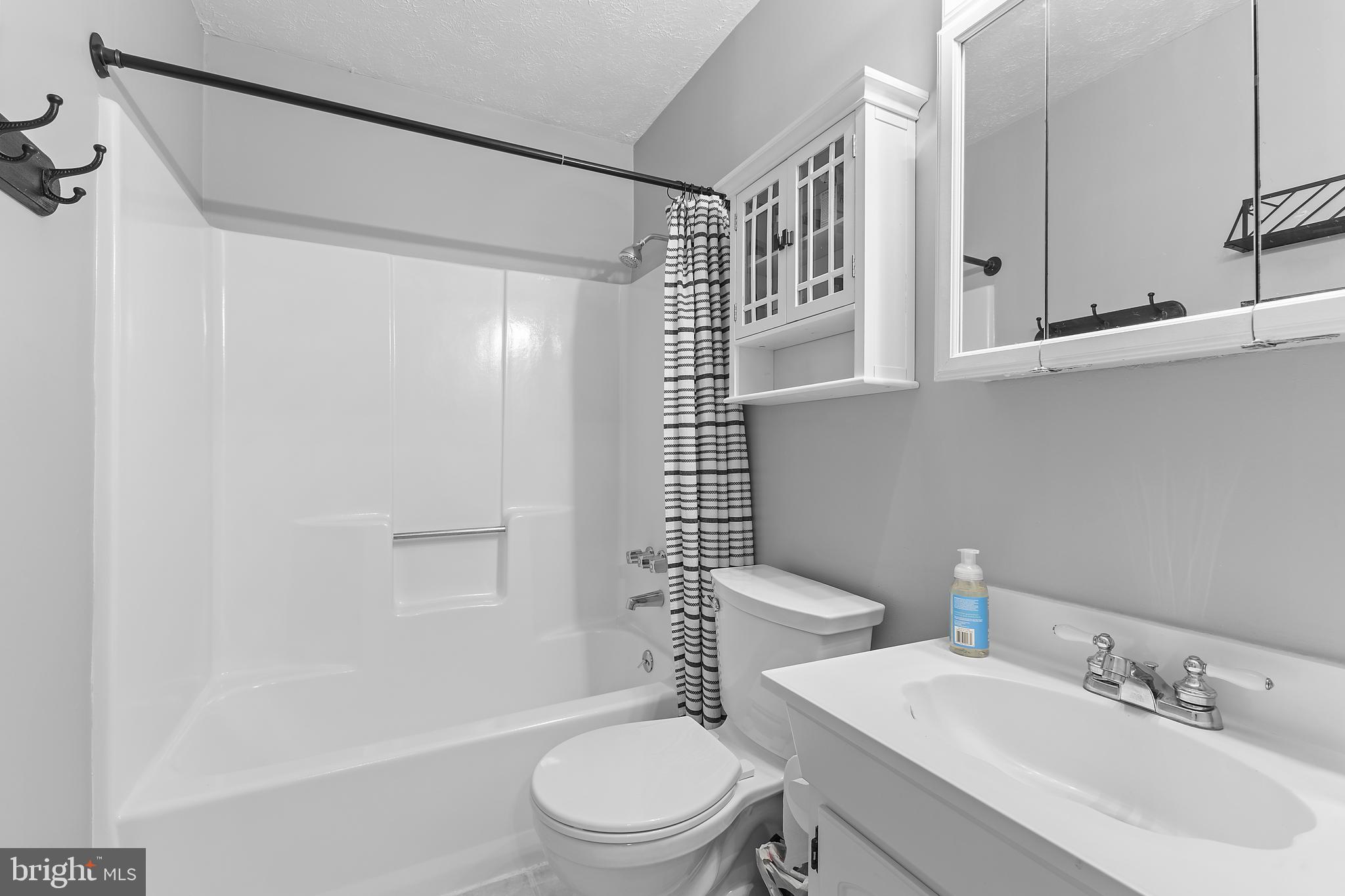 HARBOR VIEW - Residential