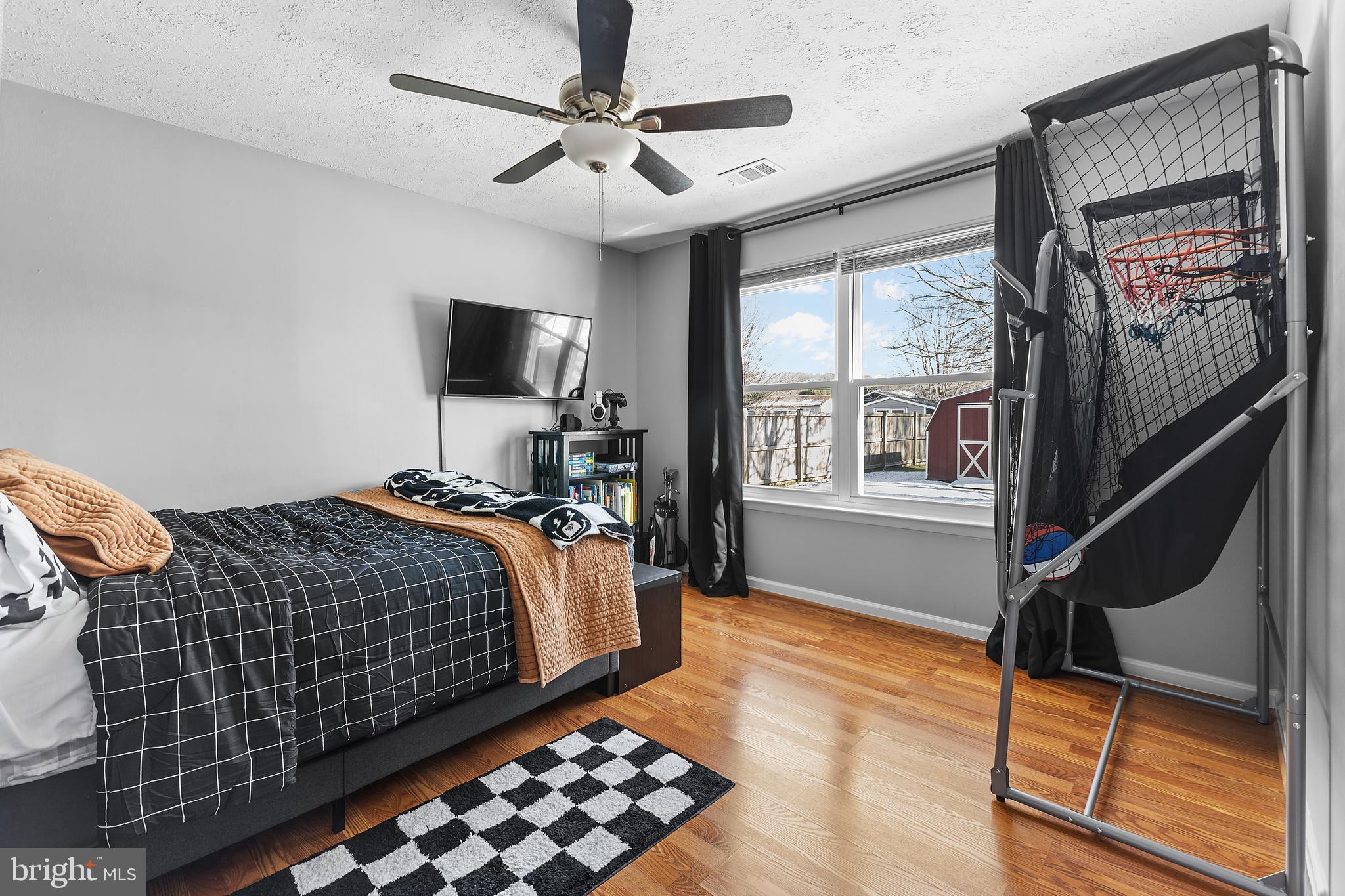 HARBOR VIEW - Residential