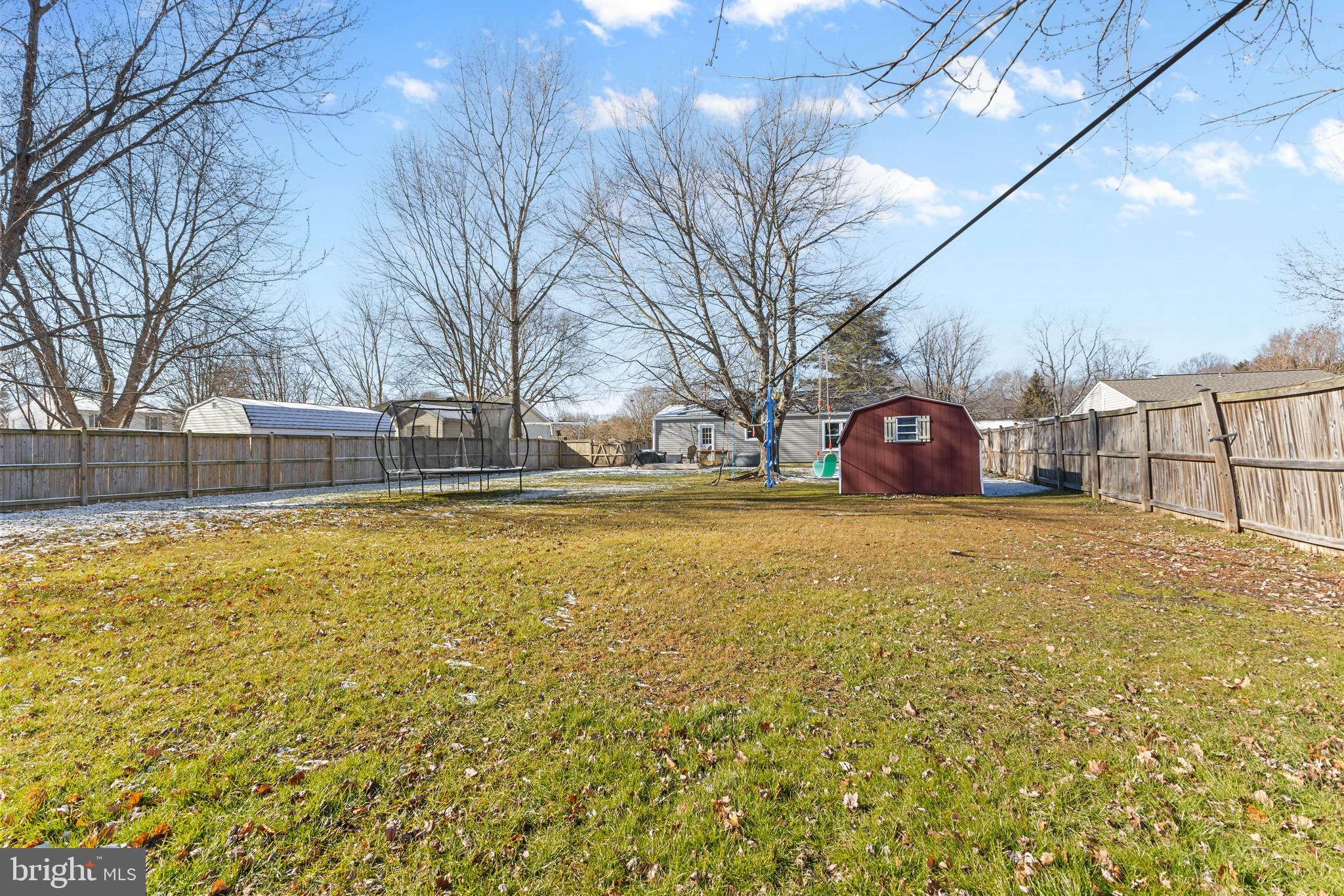 HARBOR VIEW - Residential