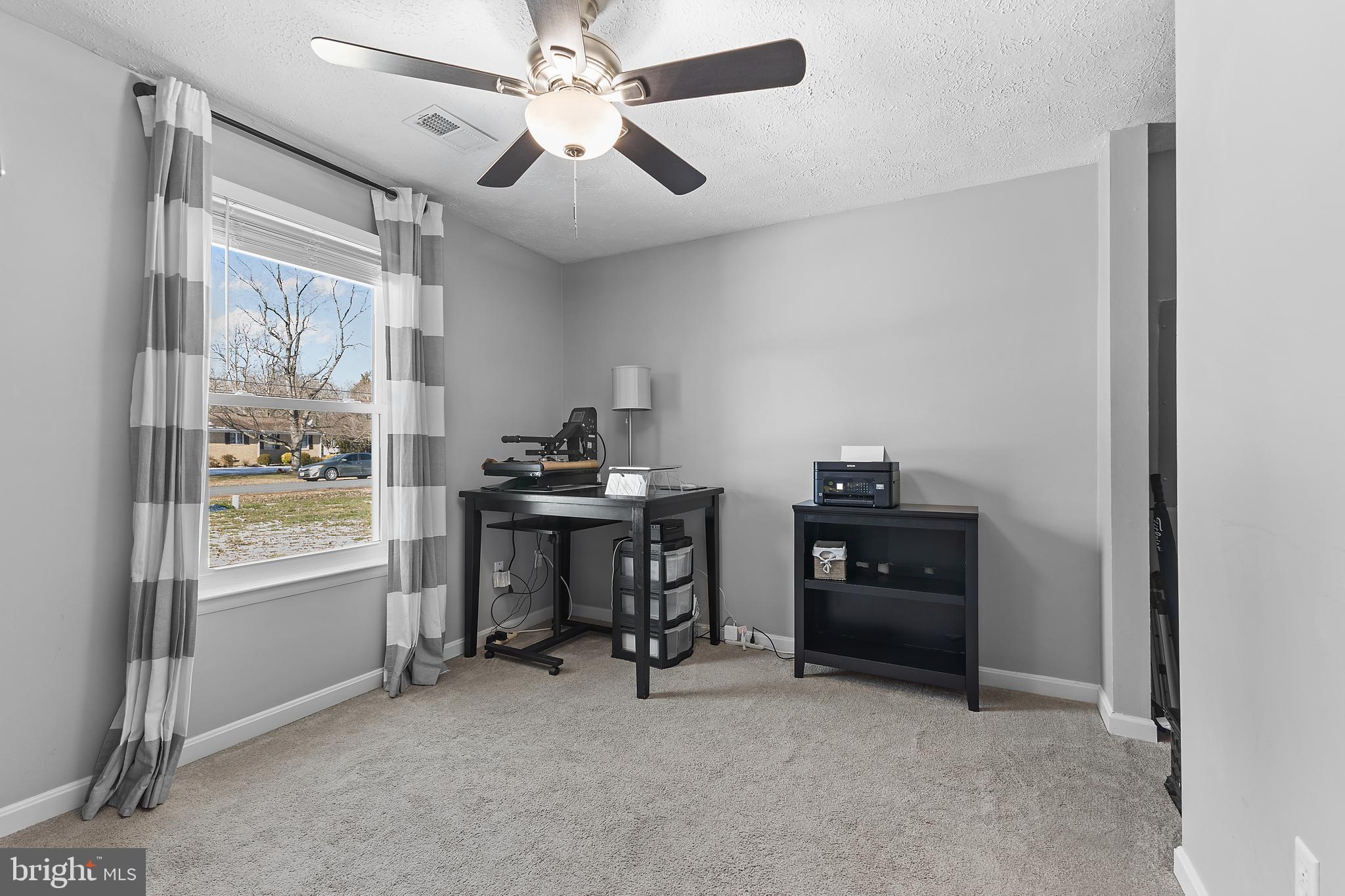 HARBOR VIEW - Residential