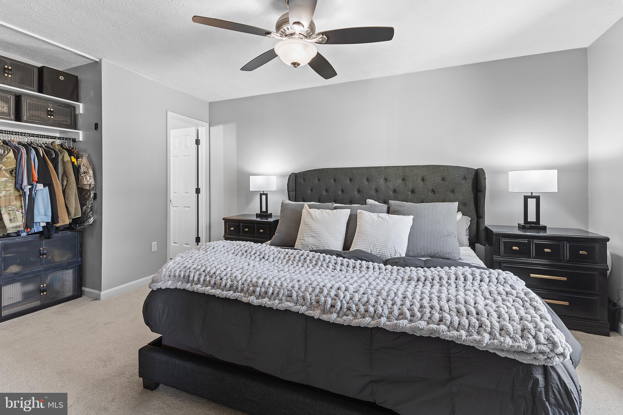 HARBOR VIEW - Residential