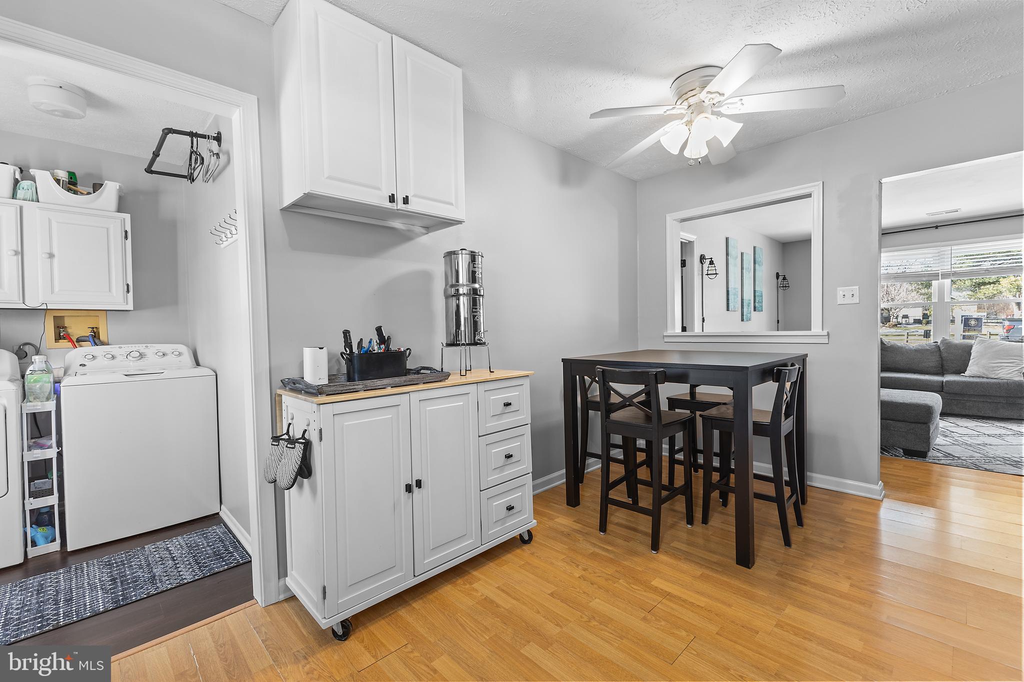 HARBOR VIEW - Residential