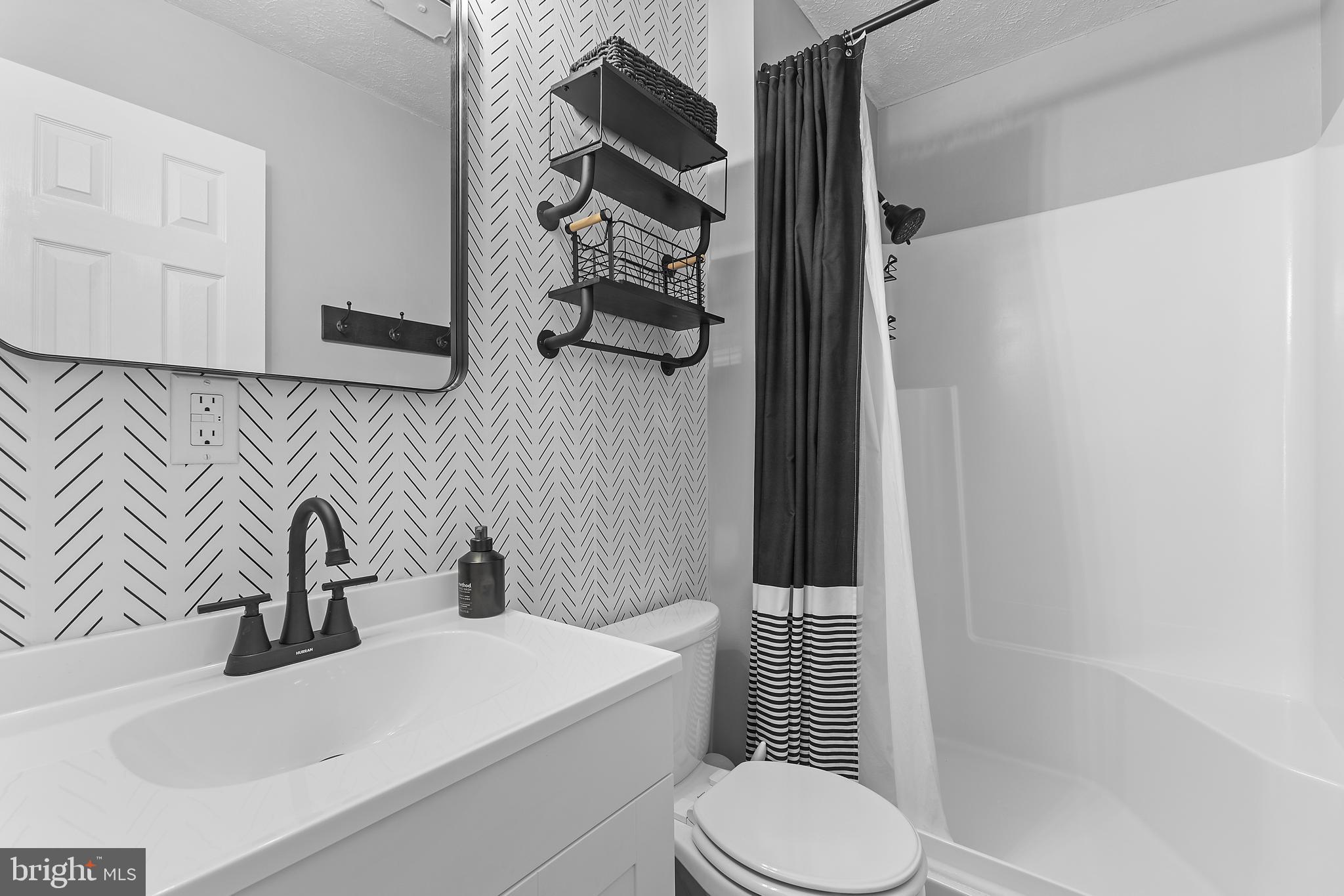 HARBOR VIEW - Residential