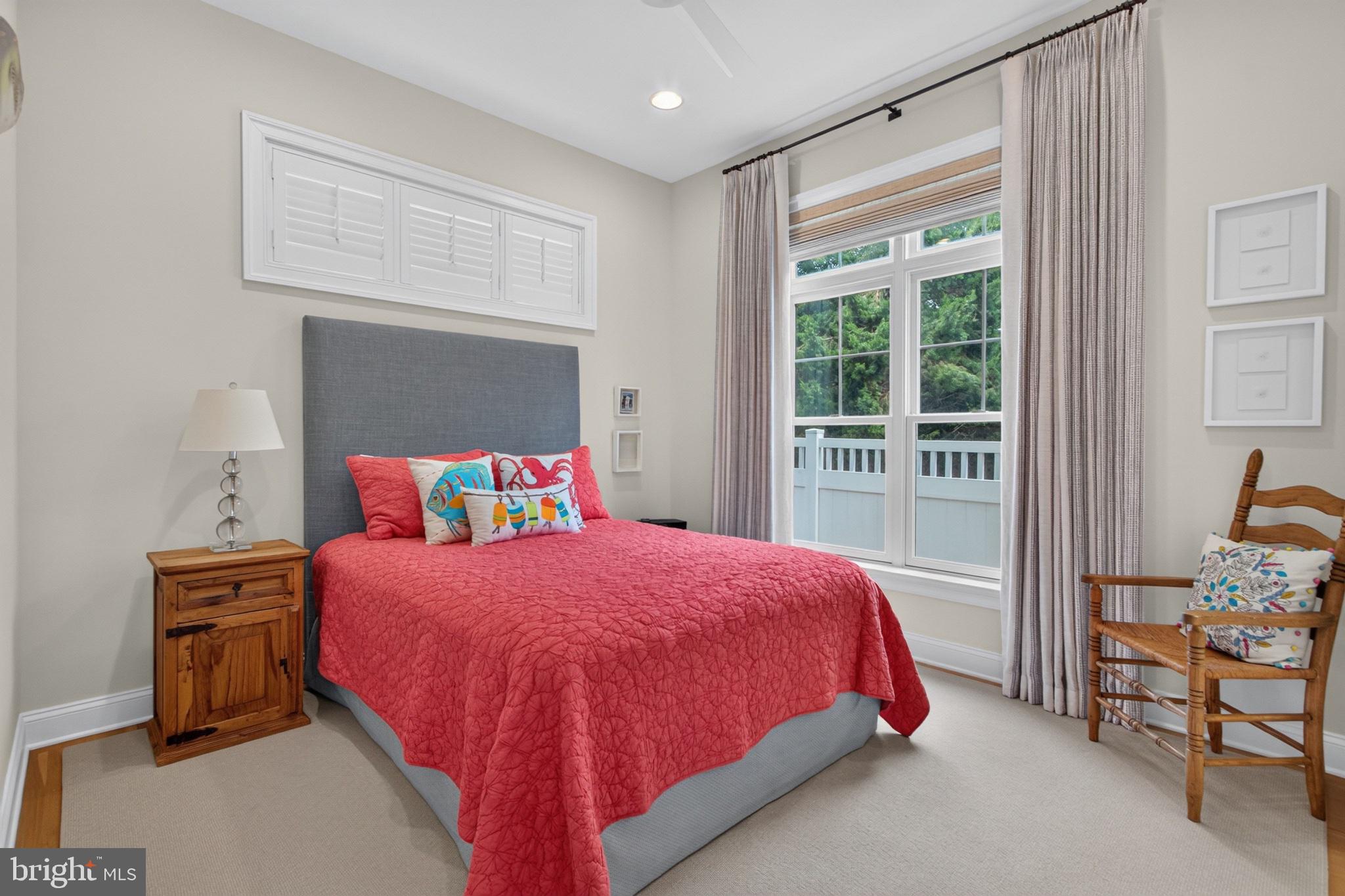 3A RODNEY STREET