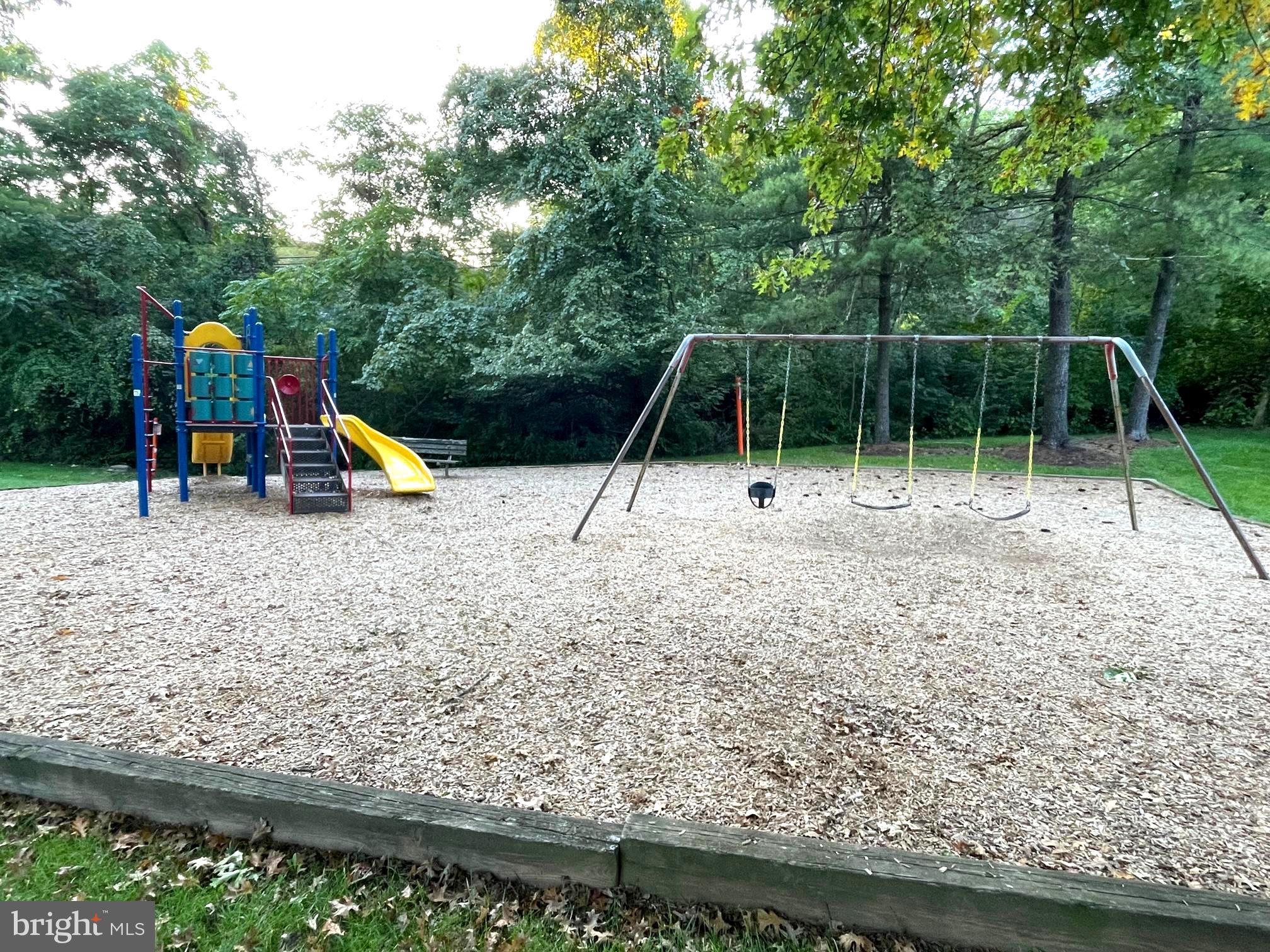 GREENHILLS - Residential