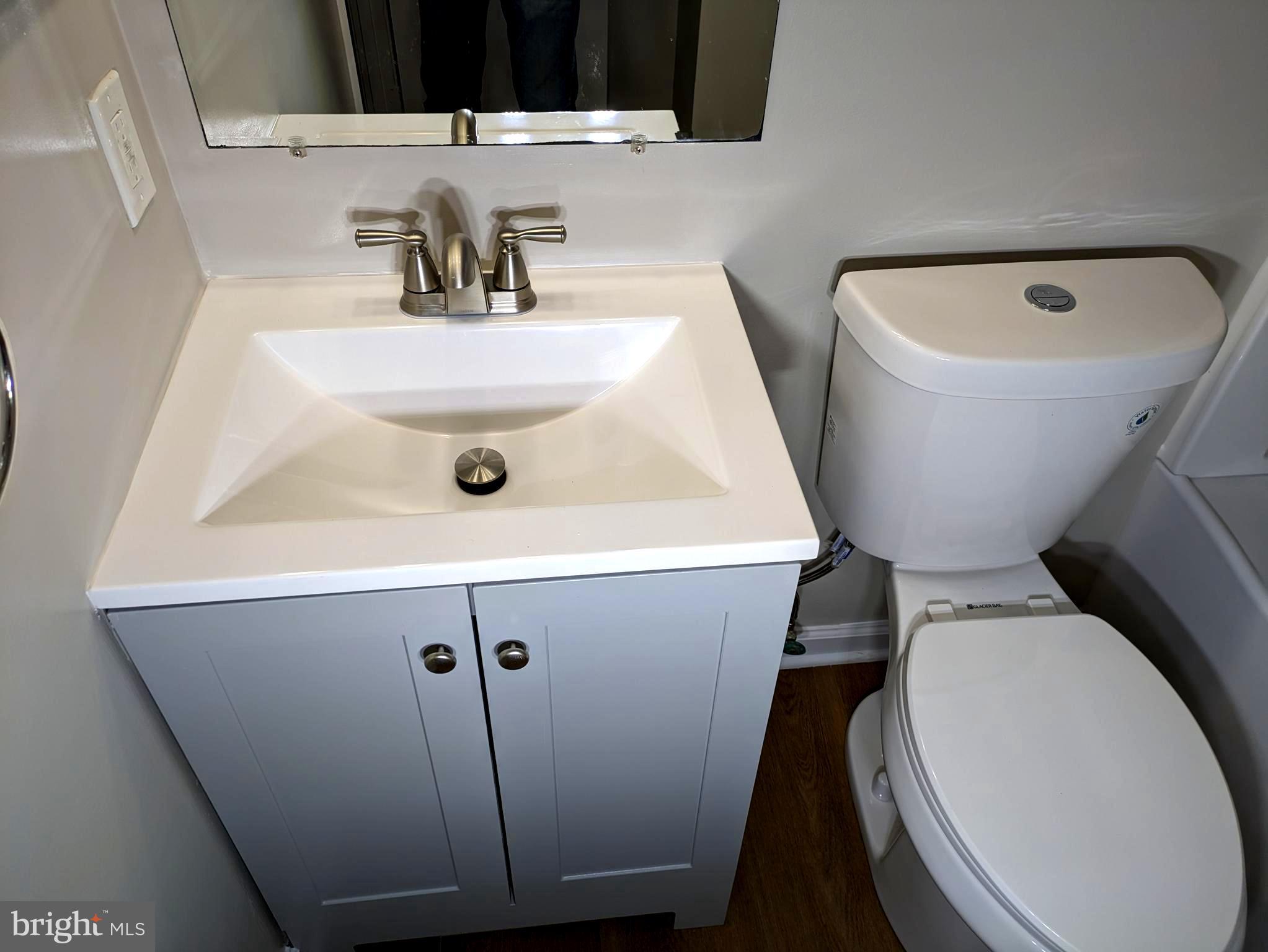 GREENHILLS - Residential