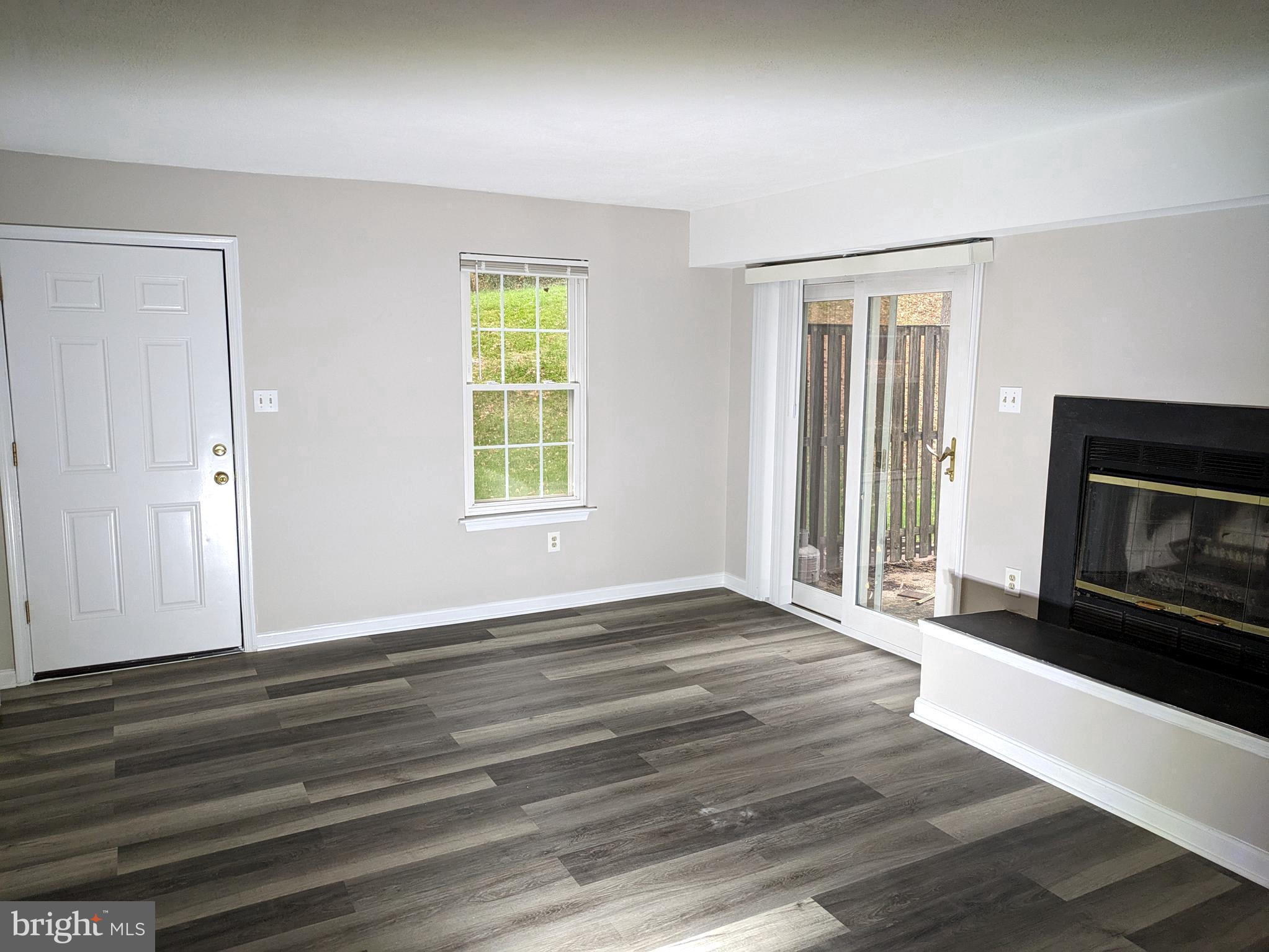 GREENHILLS - Residential