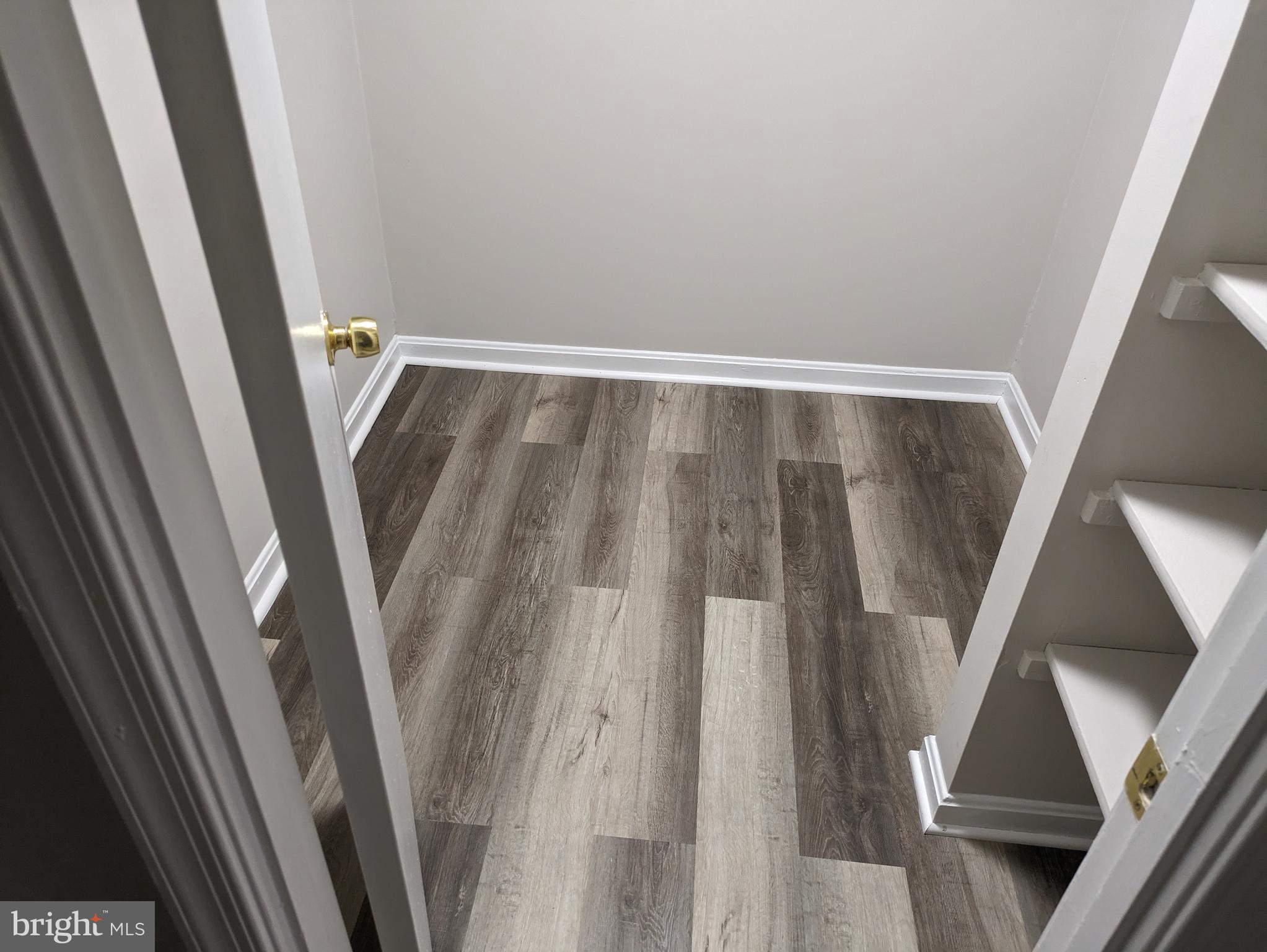 GREENHILLS - Residential