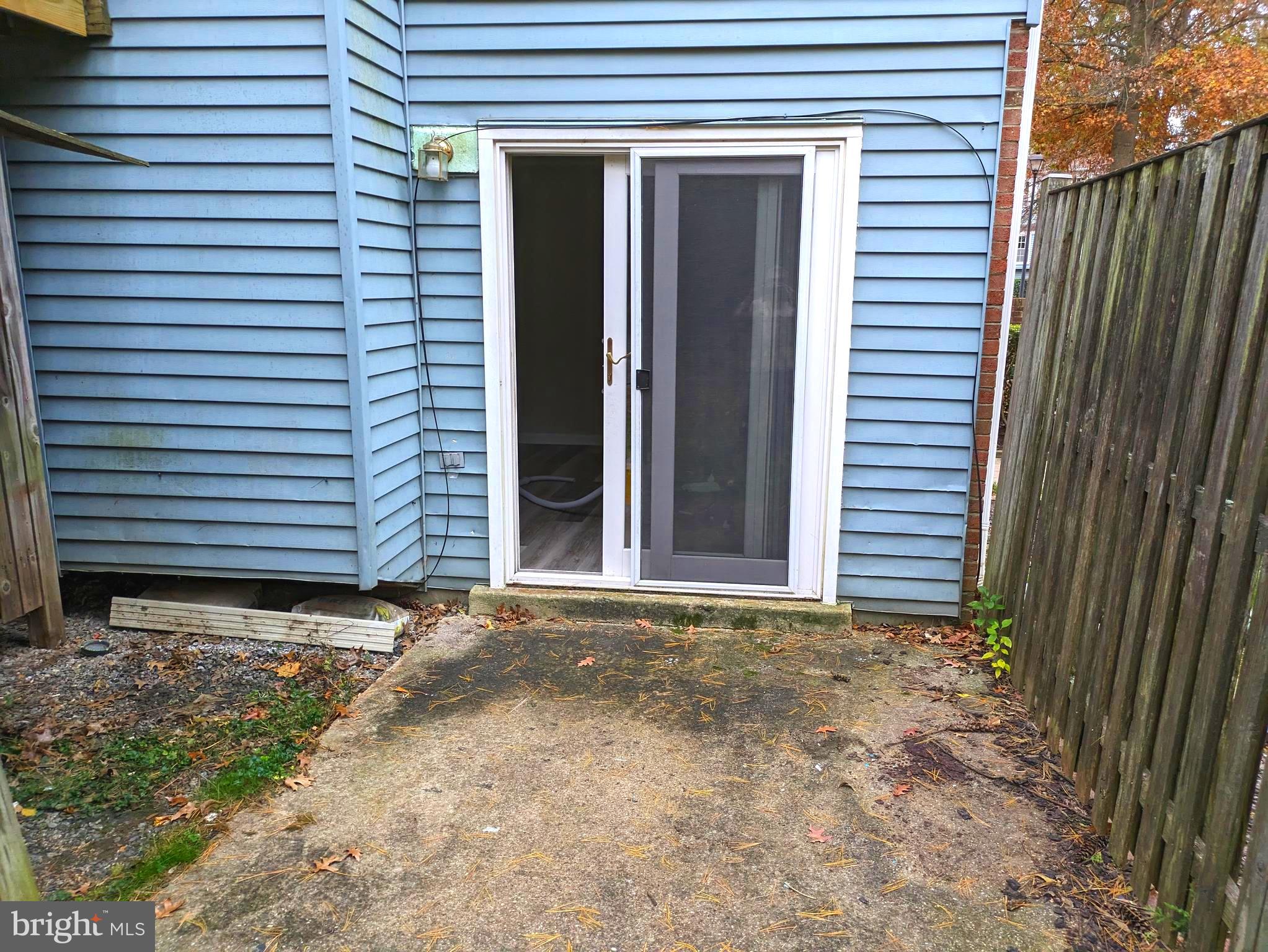 GREENHILLS - Residential