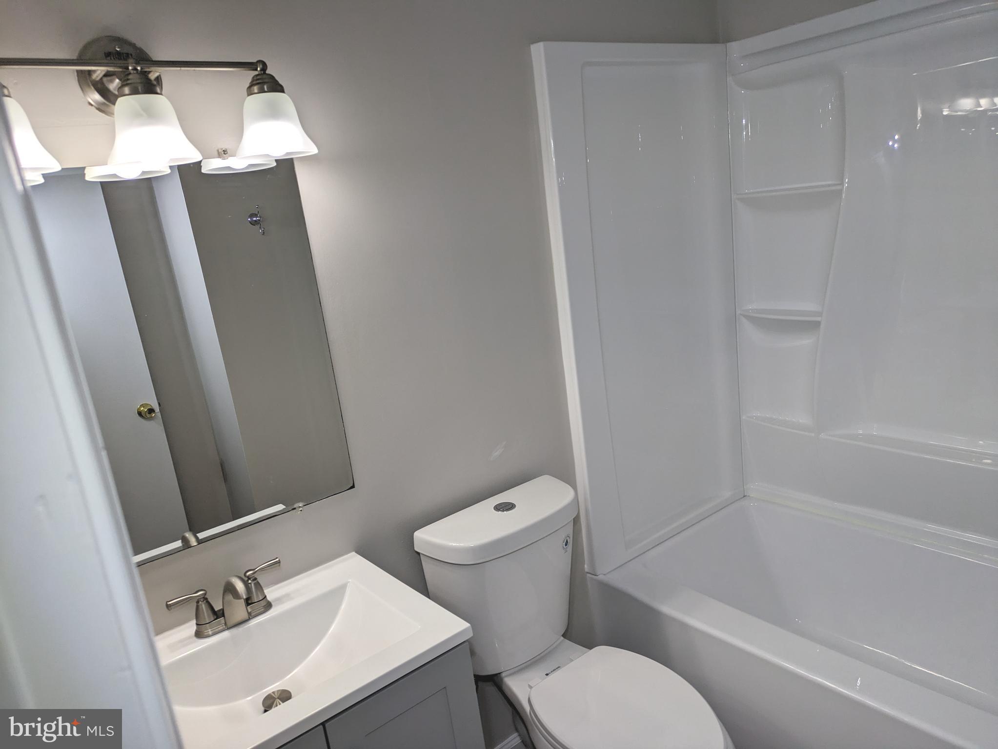 GREENHILLS - Residential