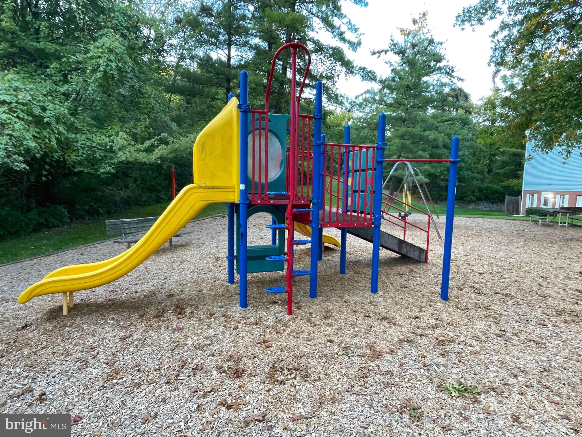 GREENHILLS - Residential