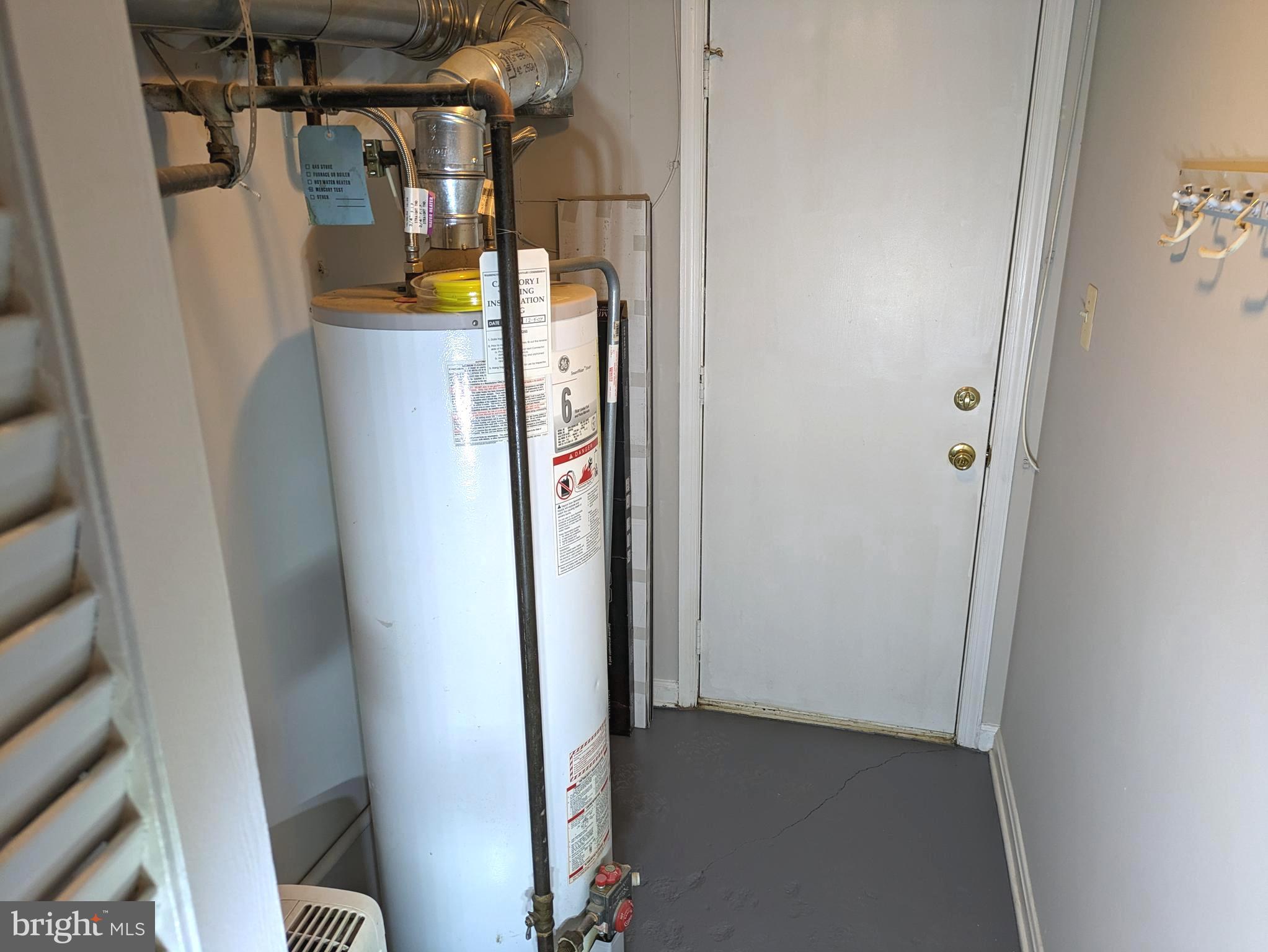 GREENHILLS - Residential