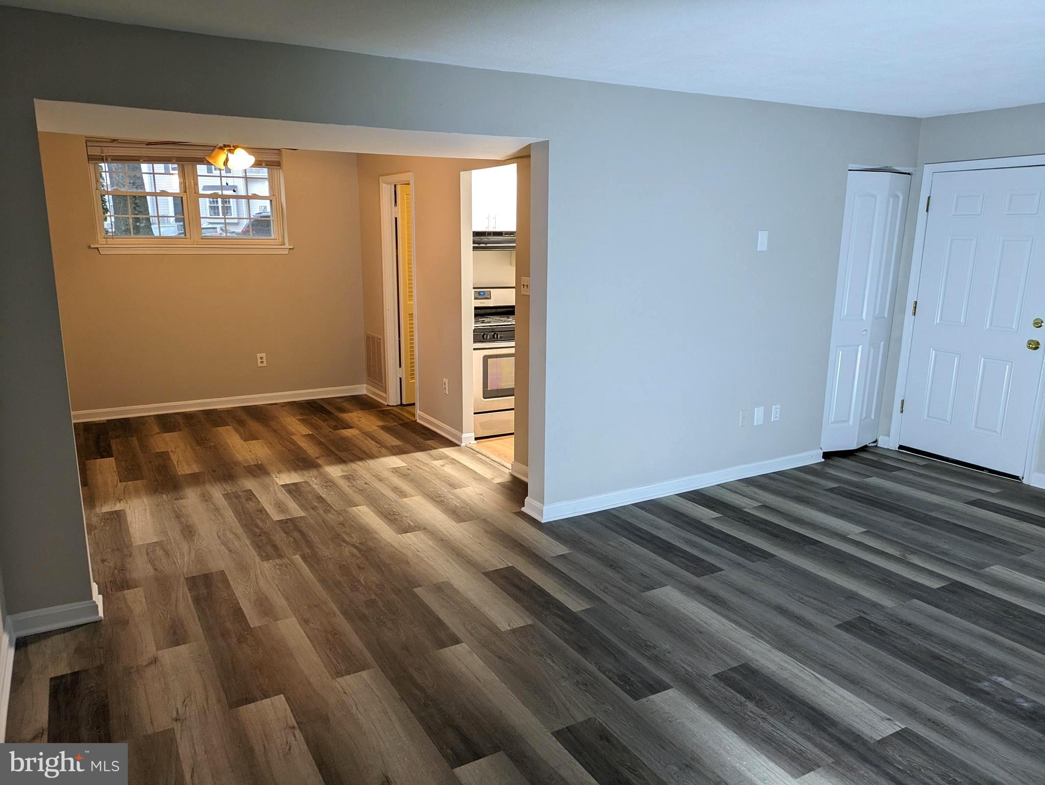 GREENHILLS - Residential