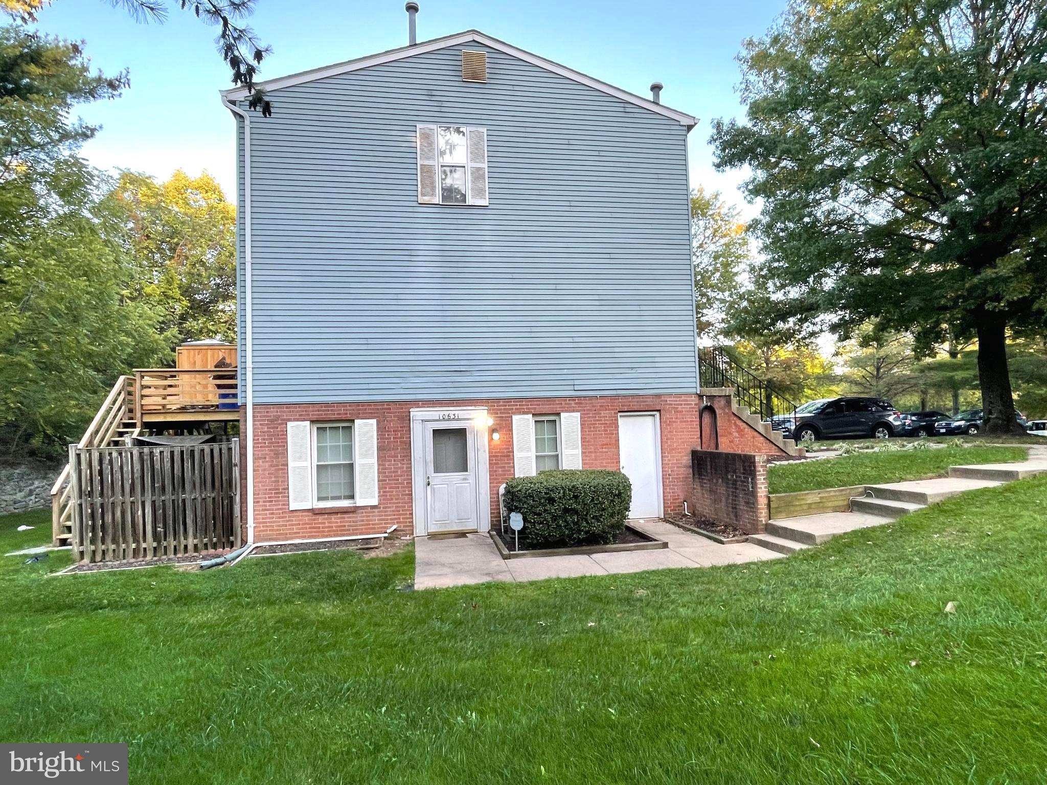 GREENHILLS - Residential