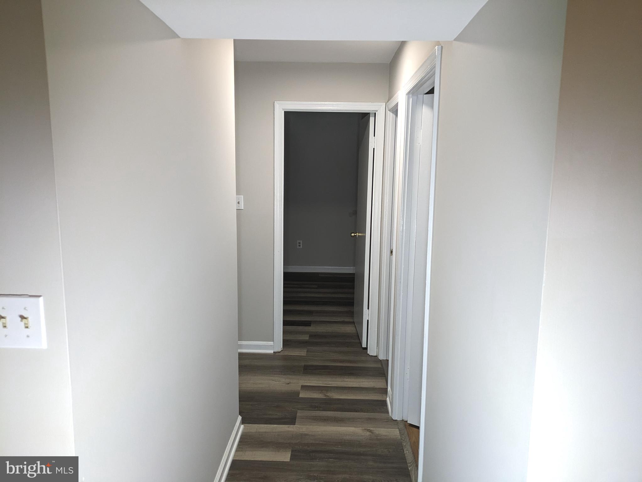 GREENHILLS - Residential