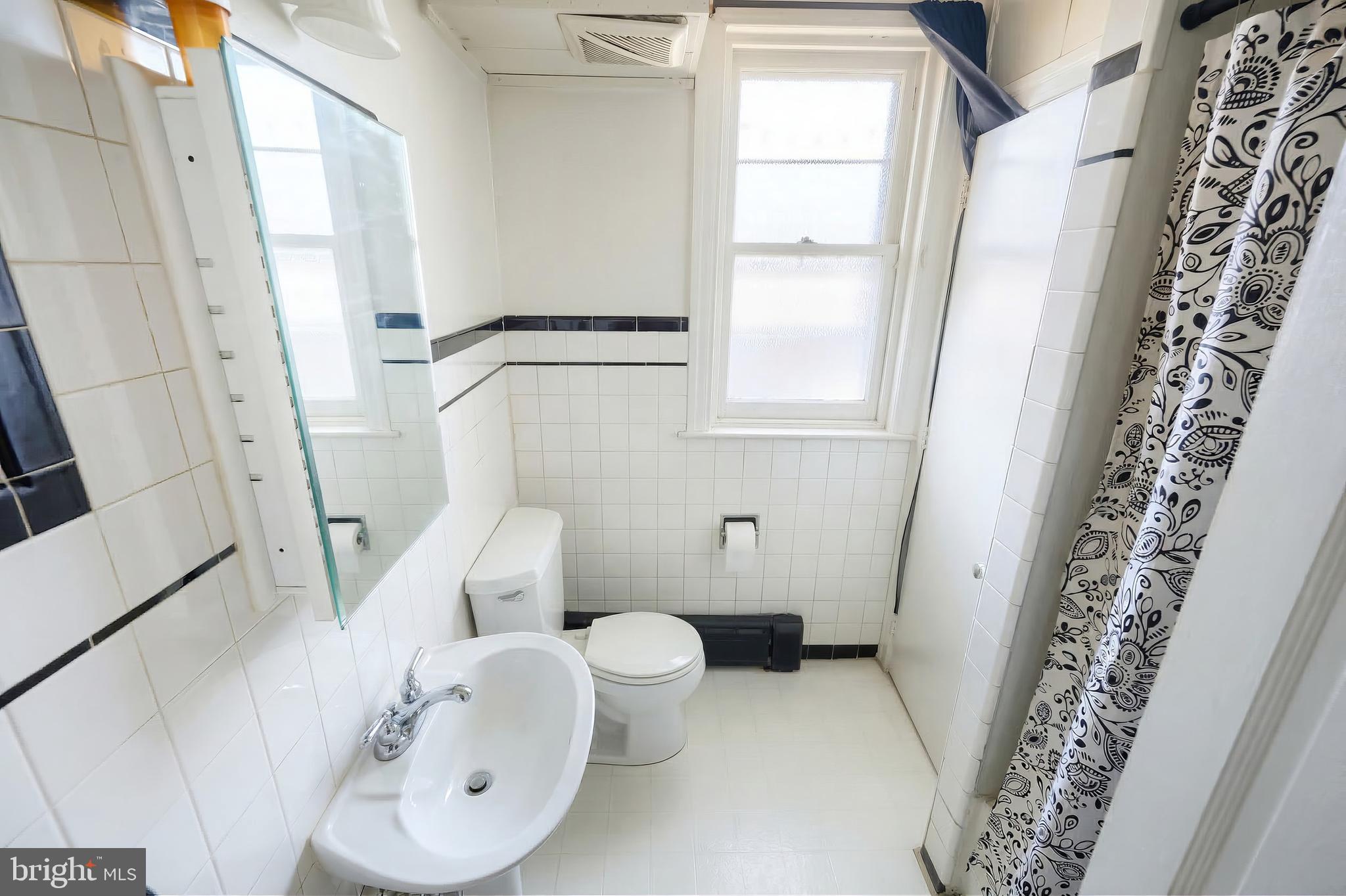 731 PENNSYLVANIA AVENUE