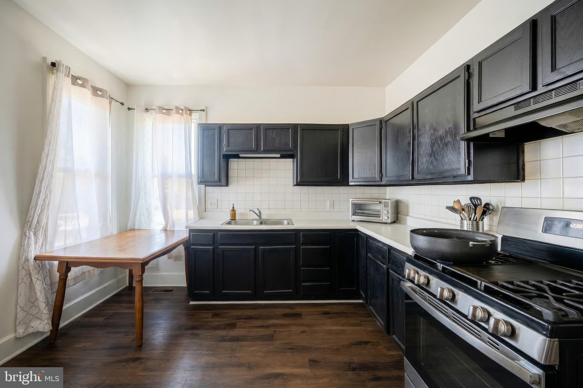 731 PENNSYLVANIA AVENUE