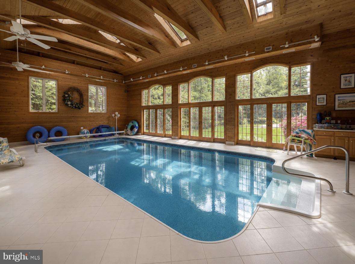 13508 OVERHILL DRIVE