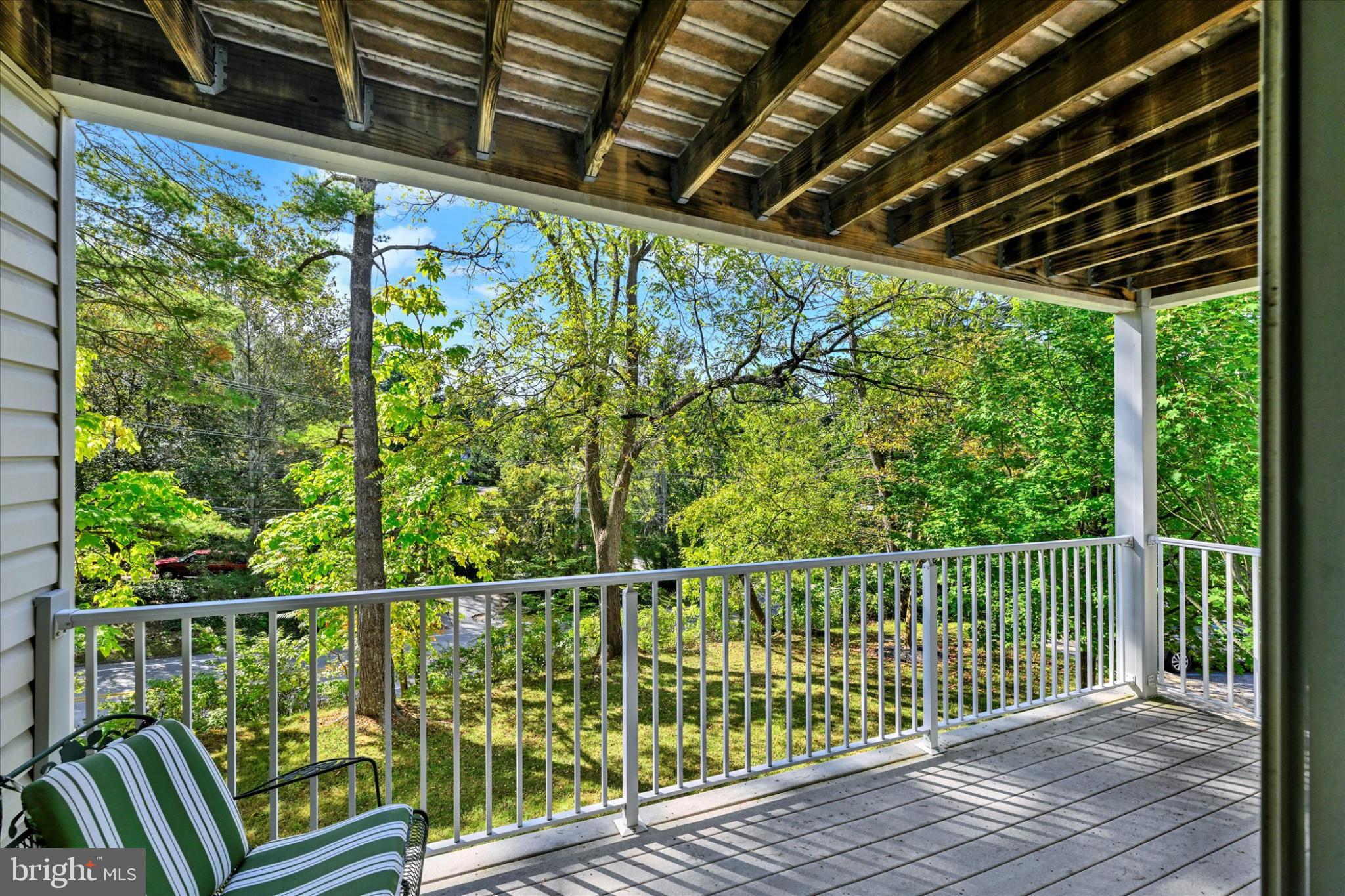 BELLA VITA SENIOR CONDOS - Residential