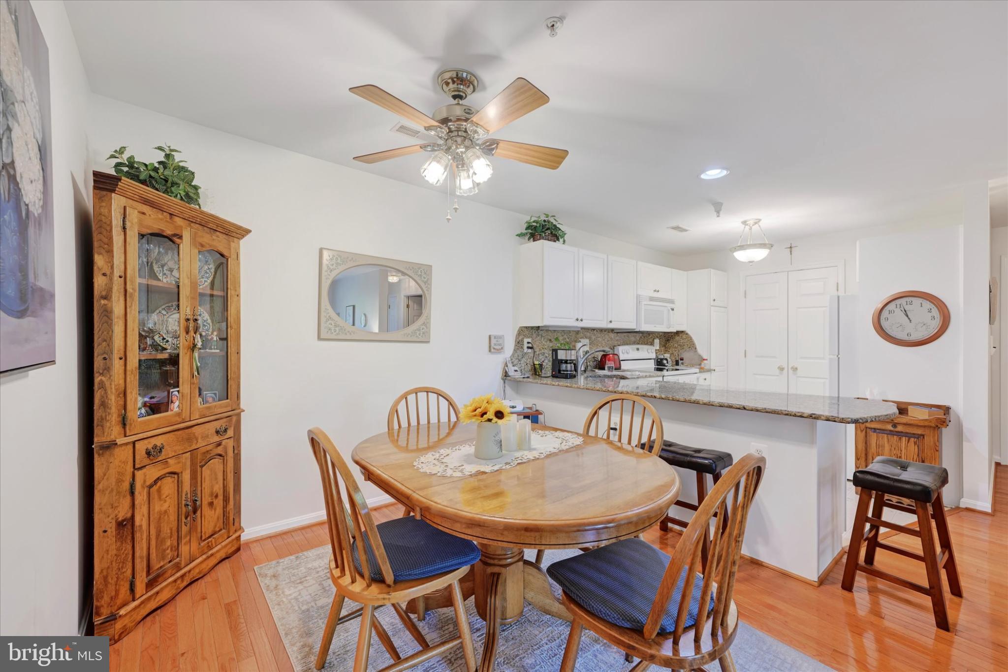 BELLA VITA SENIOR CONDOS - Residential