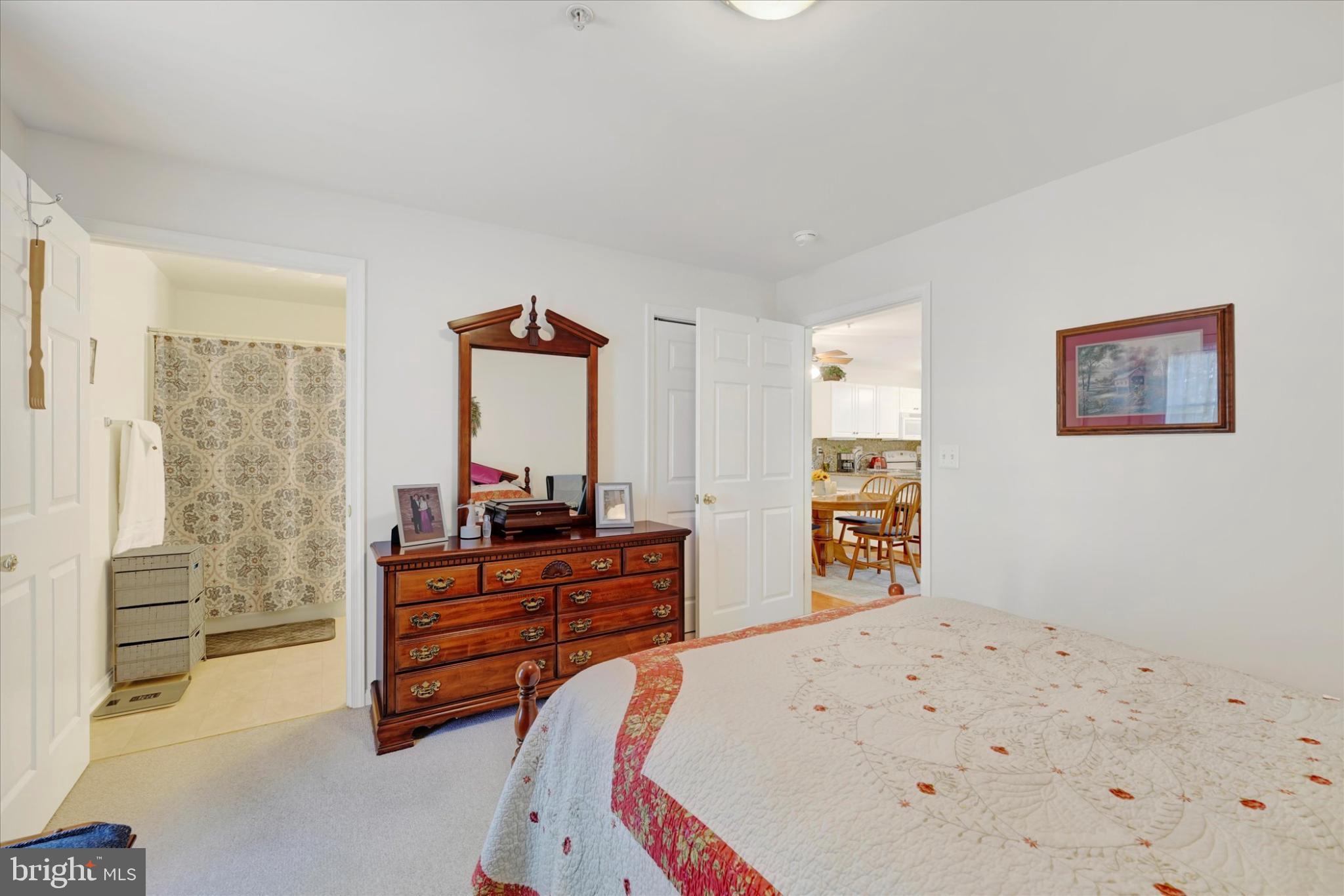 BELLA VITA SENIOR CONDOS - Residential