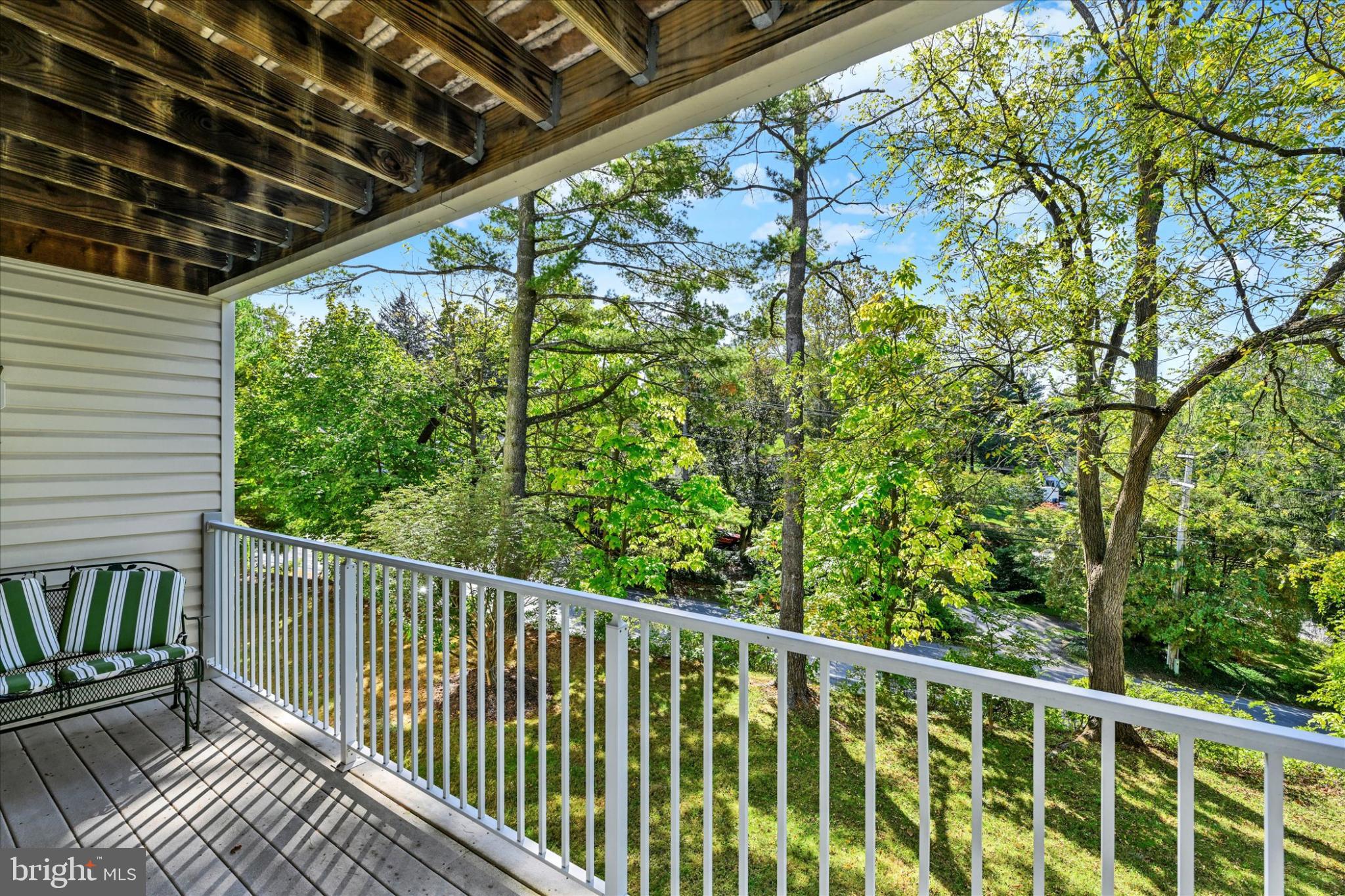 BELLA VITA SENIOR CONDOS - Residential