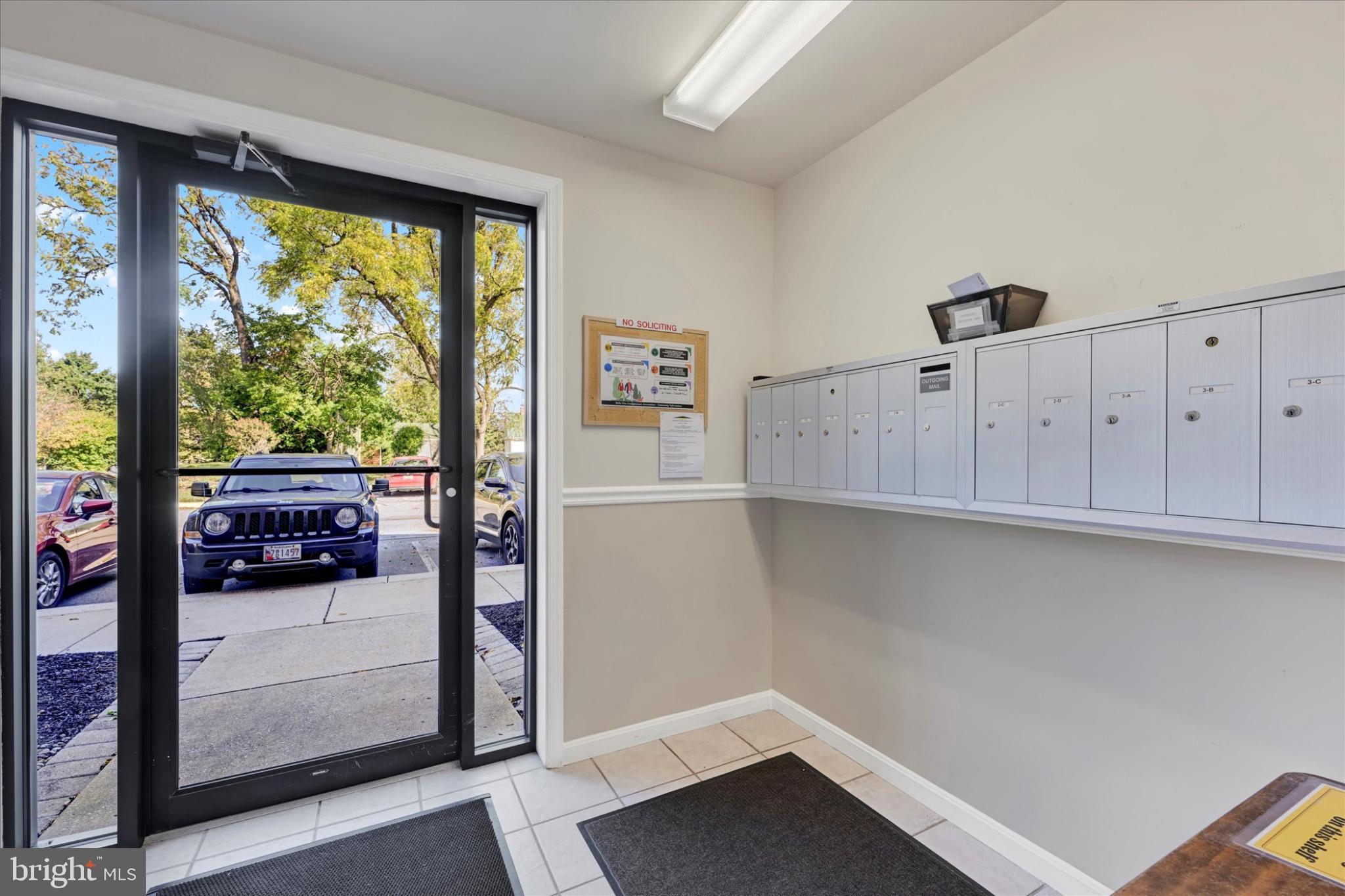 BELLA VITA SENIOR CONDOS - Residential