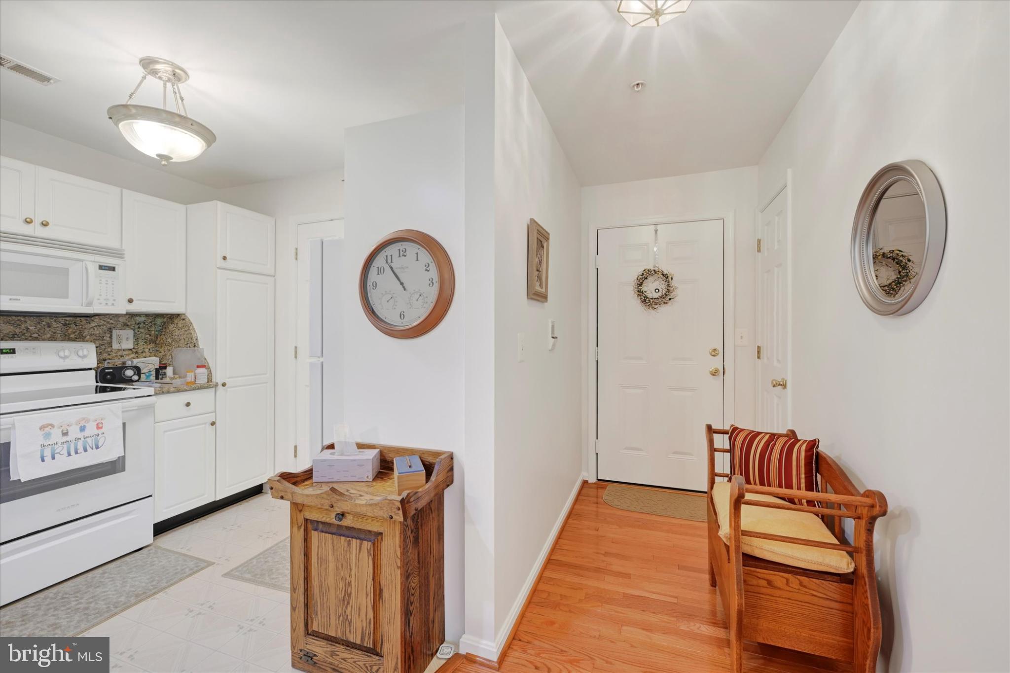 BELLA VITA SENIOR CONDOS - Residential