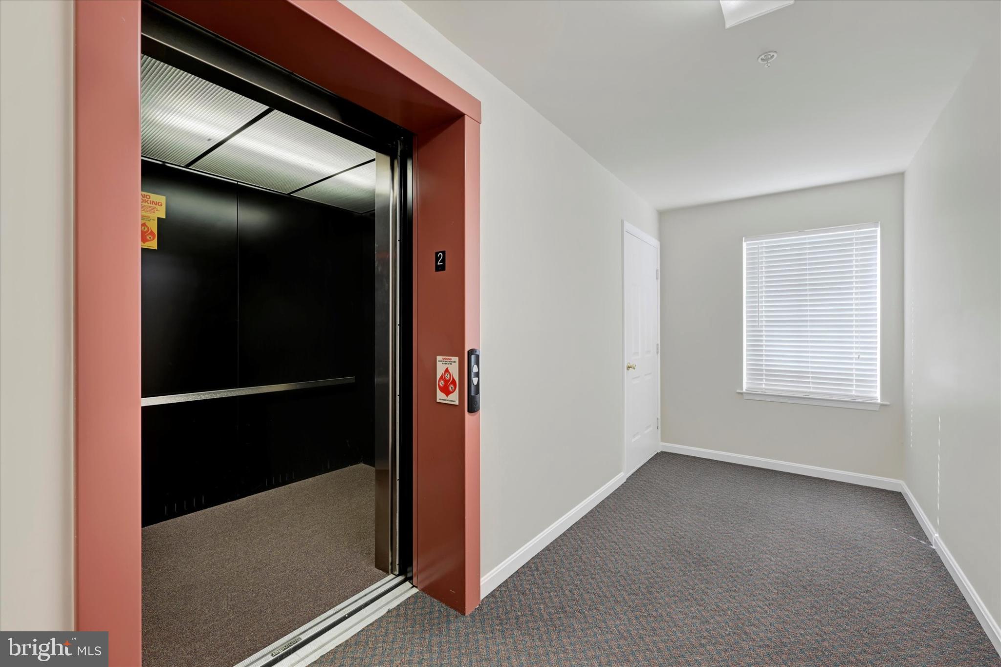 BELLA VITA SENIOR CONDOS - Residential