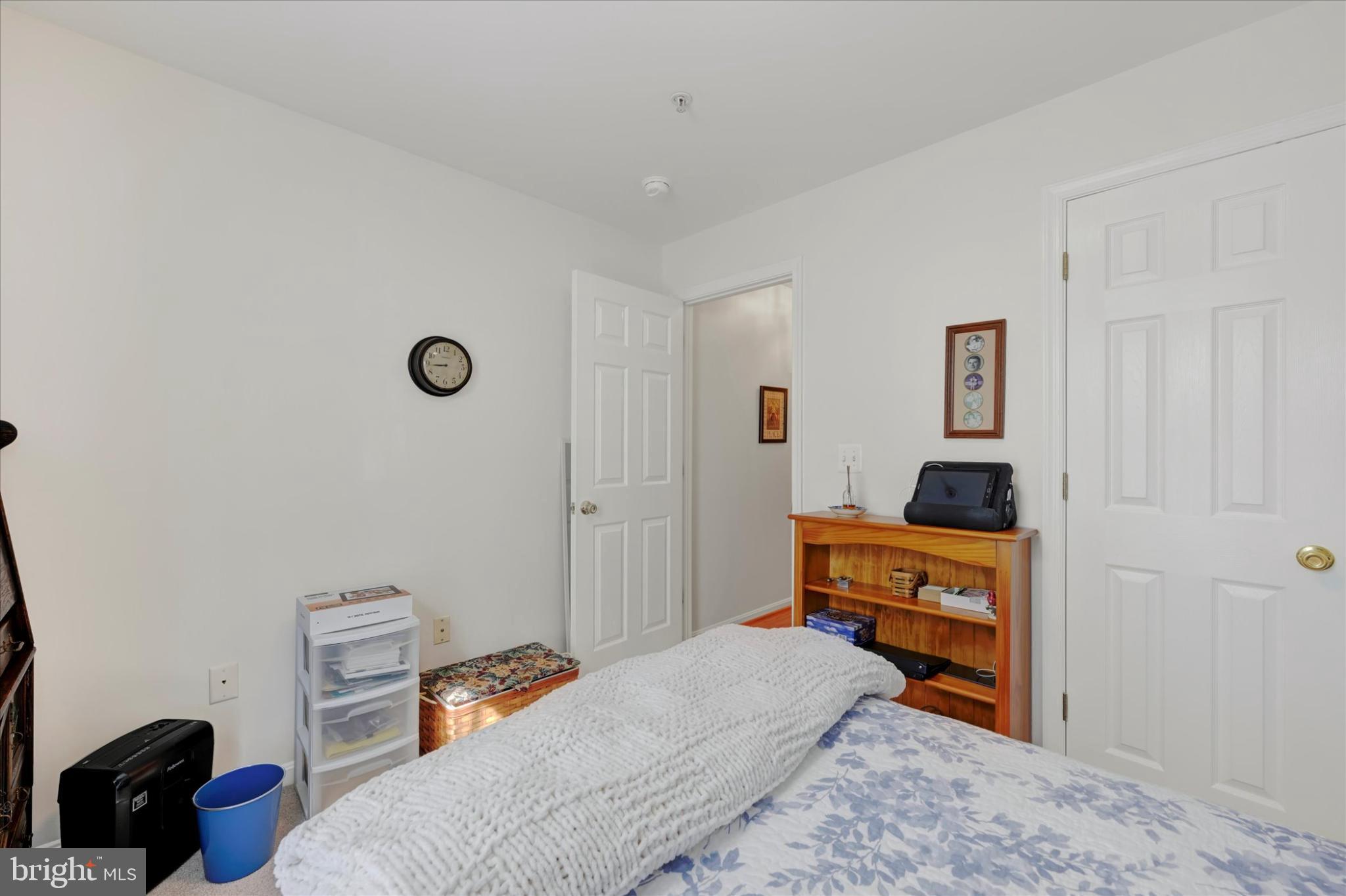 BELLA VITA SENIOR CONDOS - Residential