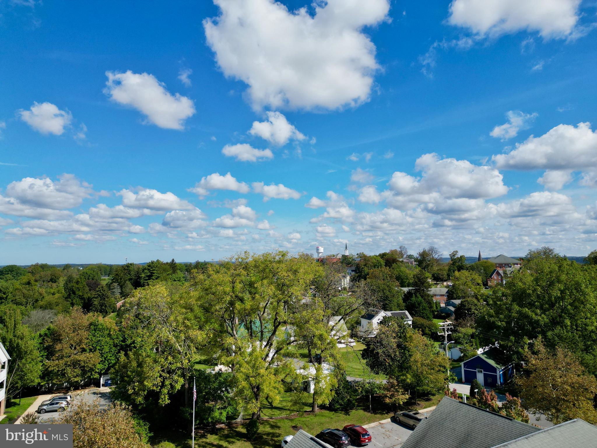 BELLA VITA SENIOR CONDOS - Residential