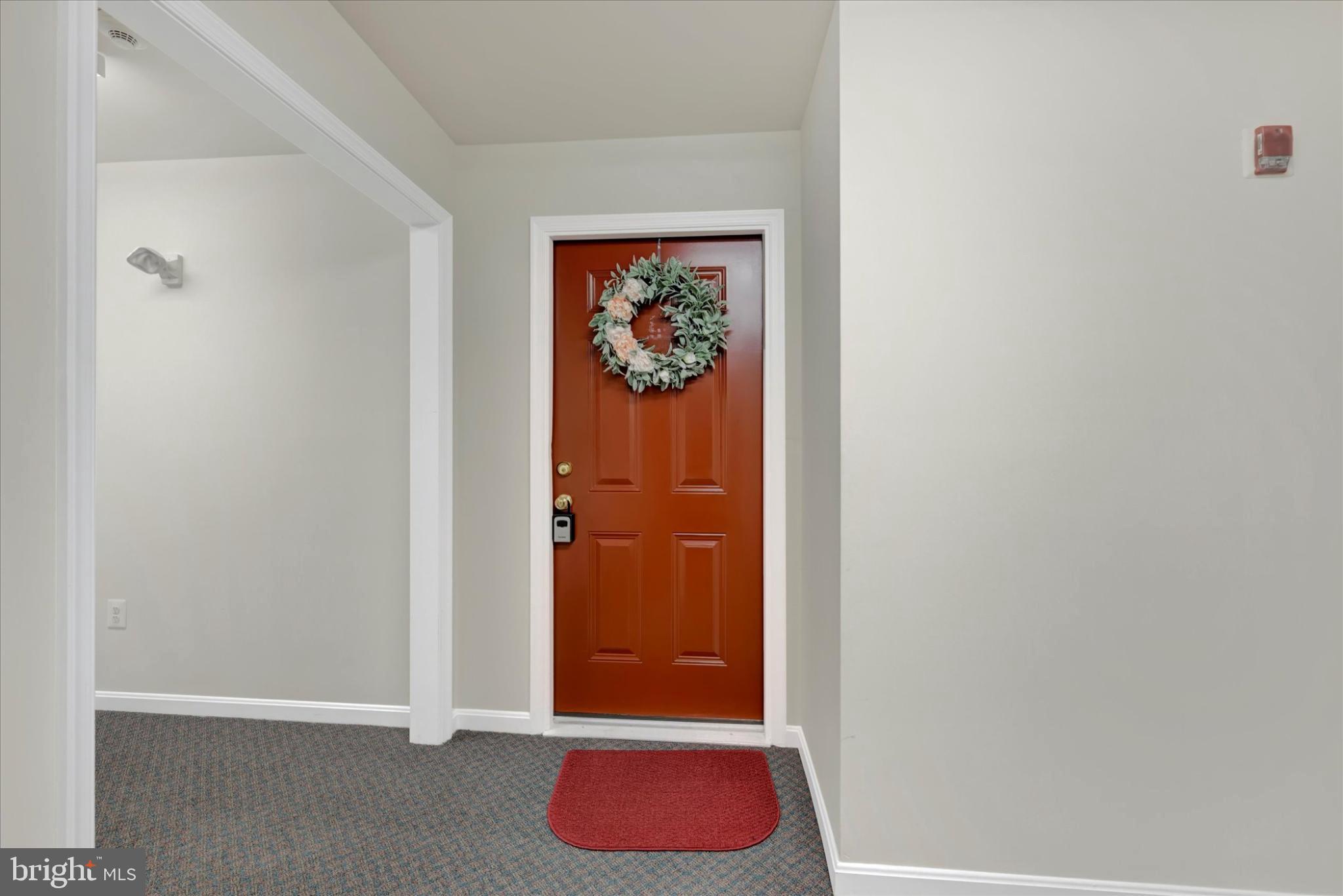 BELLA VITA SENIOR CONDOS - Residential