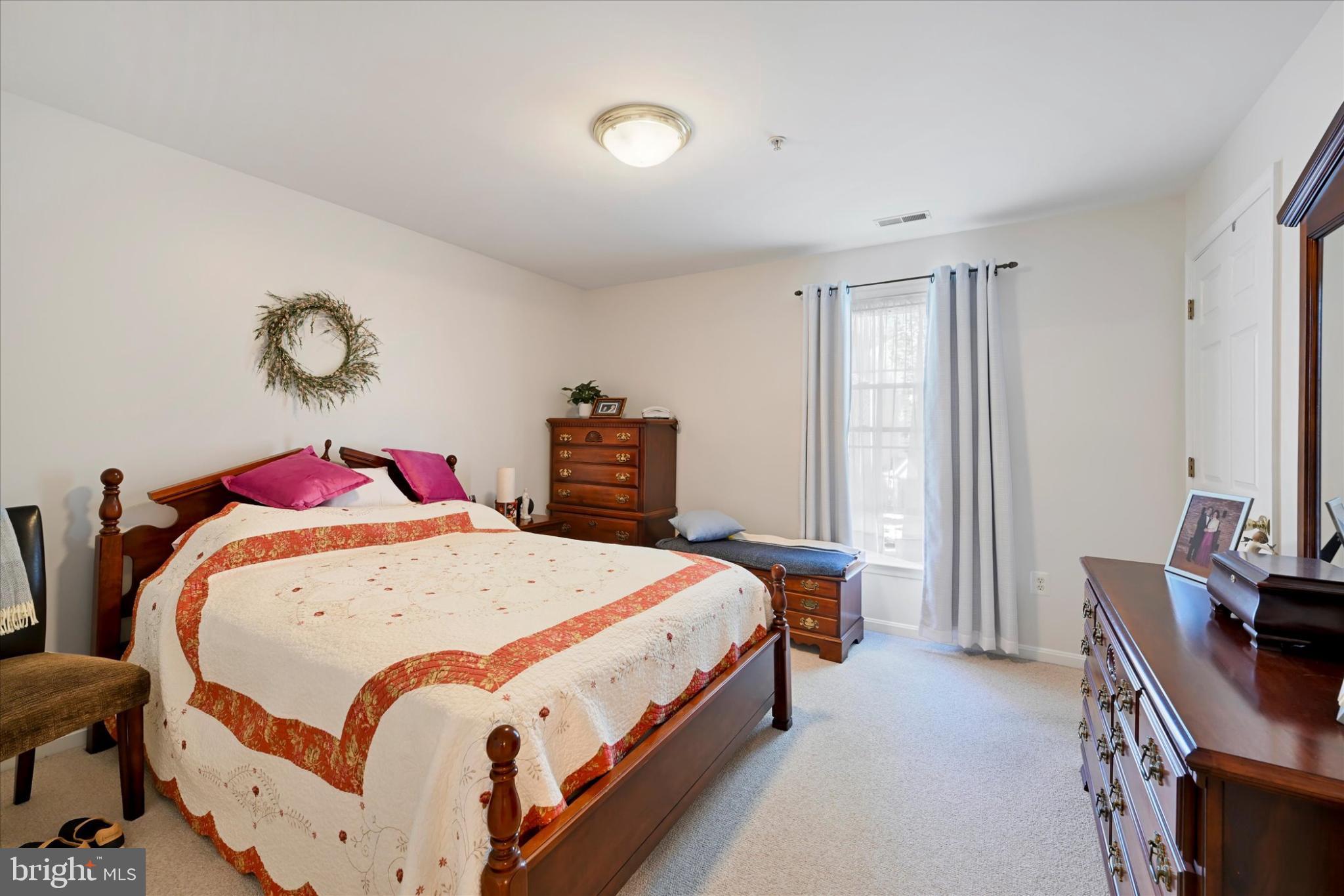 BELLA VITA SENIOR CONDOS - Residential