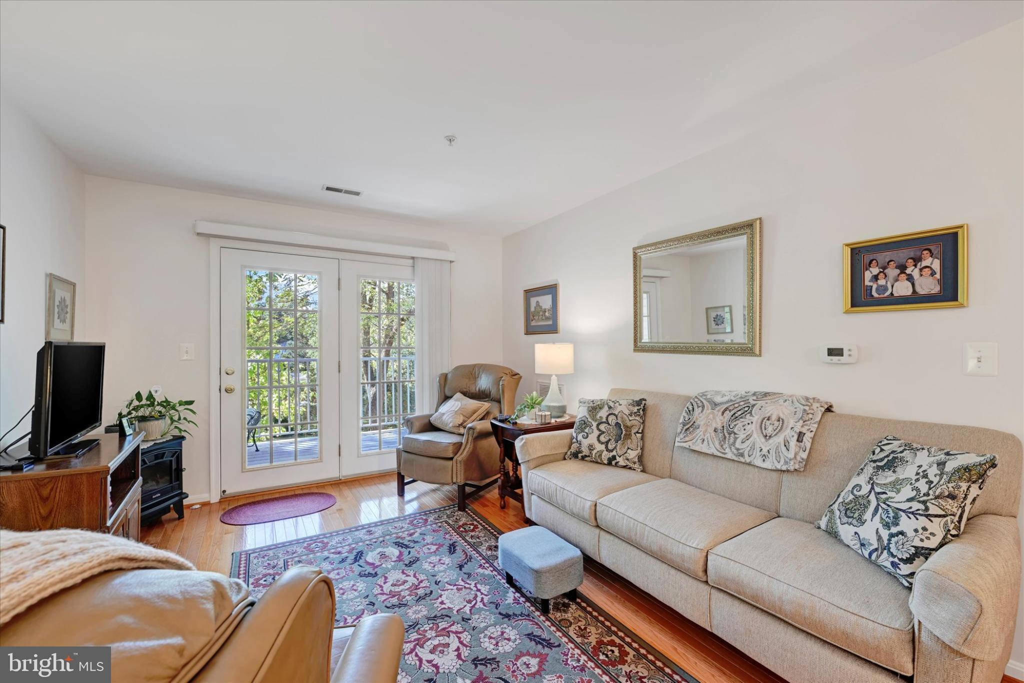 BELLA VITA SENIOR CONDOS - Residential