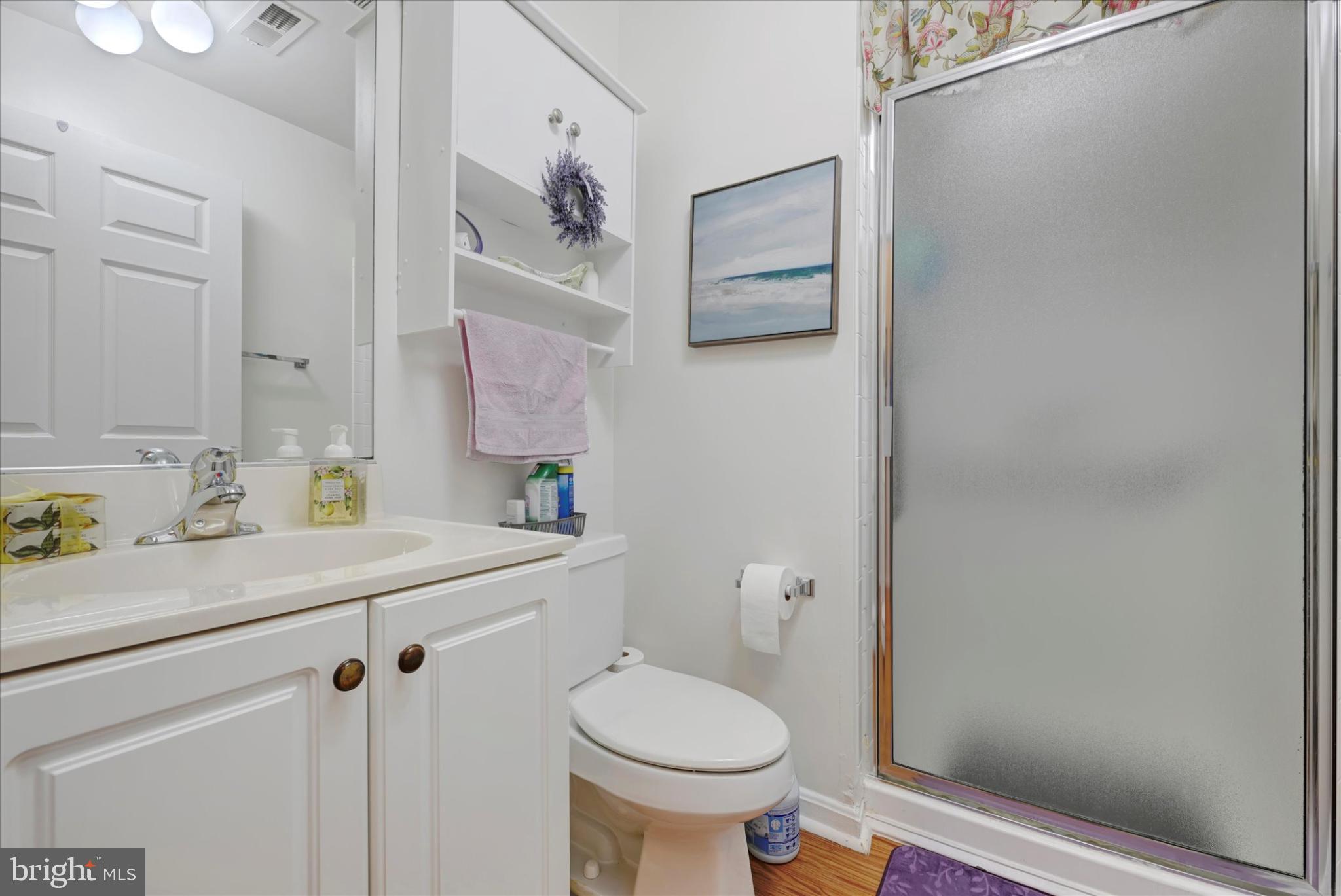 BELLA VITA SENIOR CONDOS - Residential