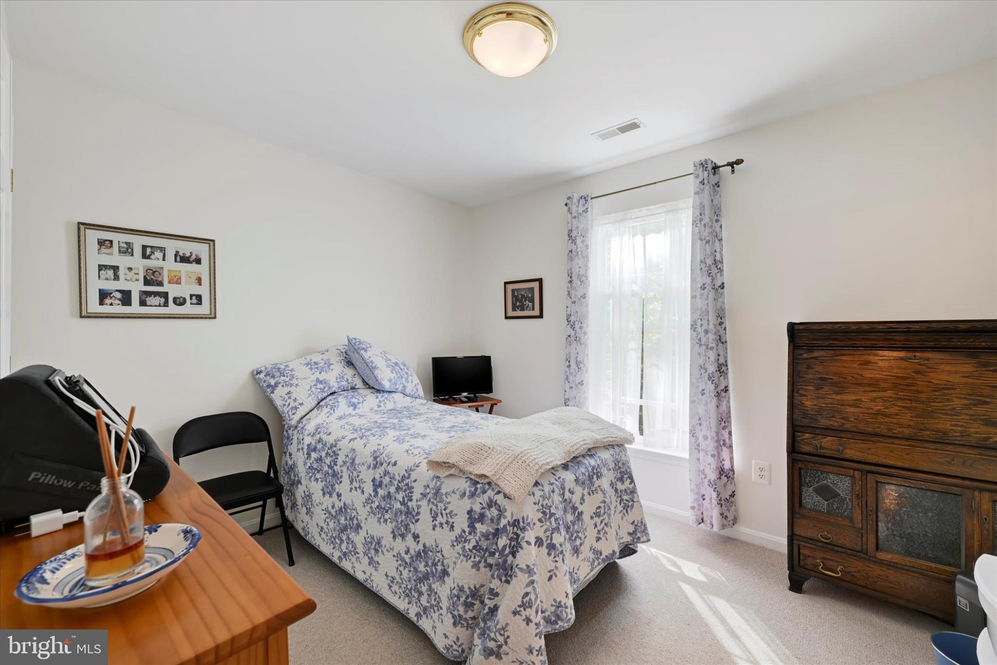 BELLA VITA SENIOR CONDOS - Residential