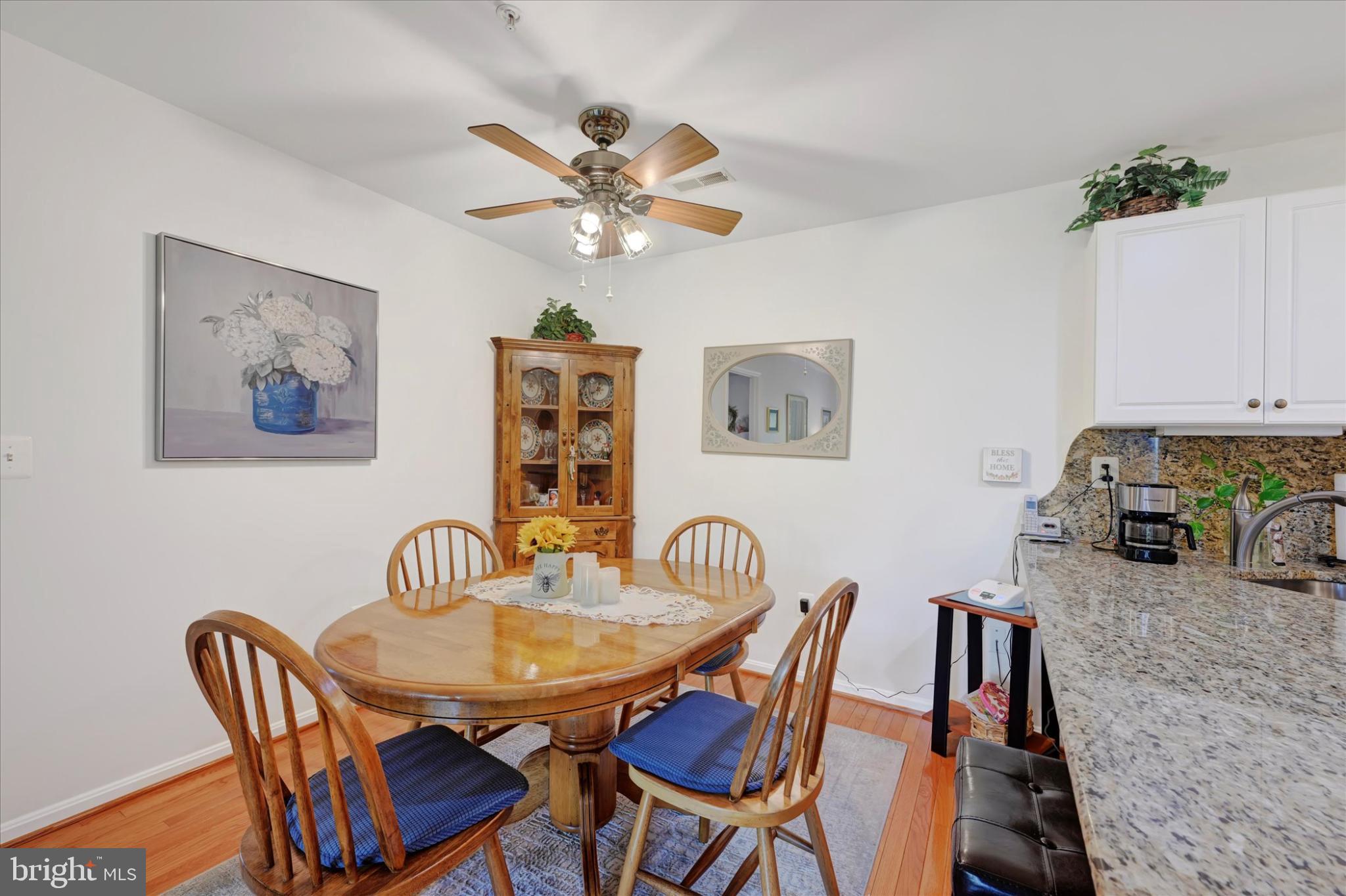 BELLA VITA SENIOR CONDOS - Residential