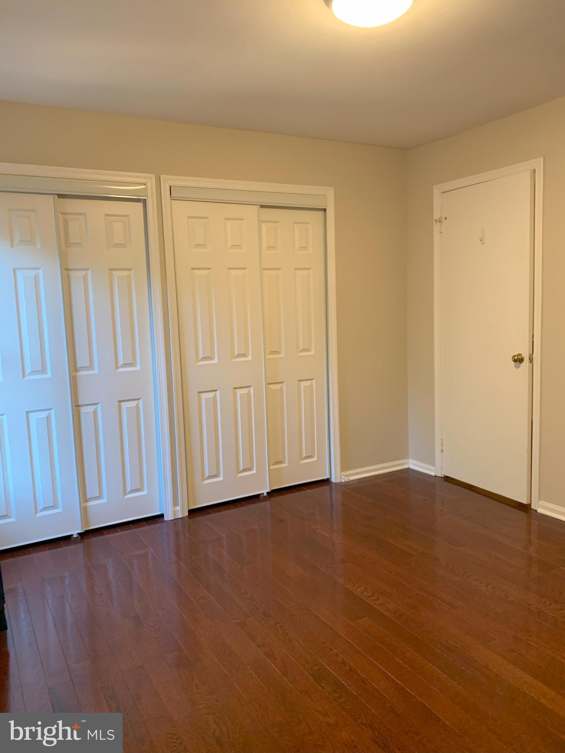 SADDLE RIDGE CODM - Residential Lease