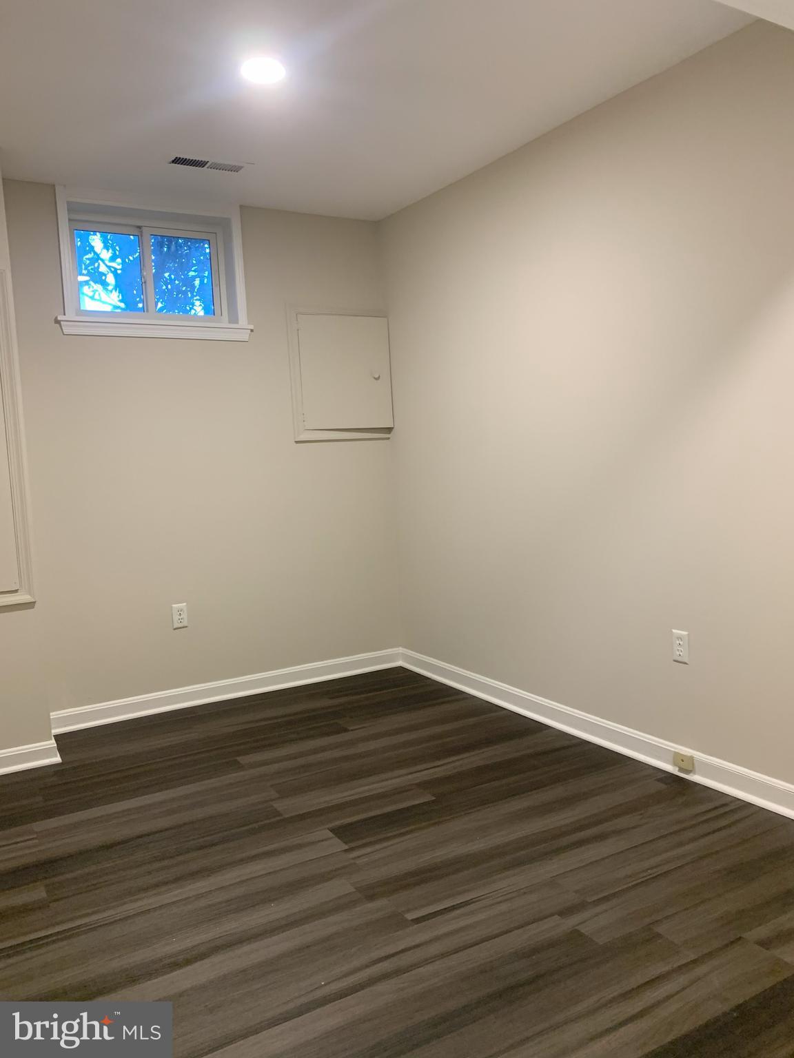 SADDLE RIDGE CODM - Residential Lease