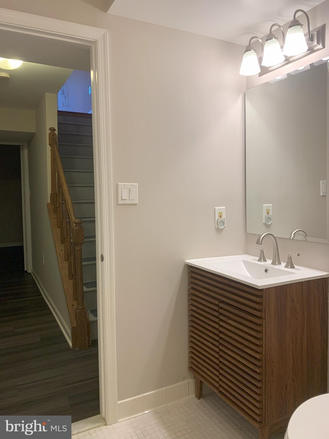 SADDLE RIDGE CODM - Residential Lease