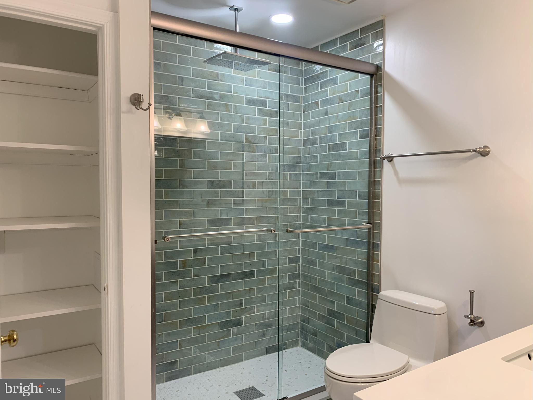 SADDLE RIDGE CODM - Residential Lease