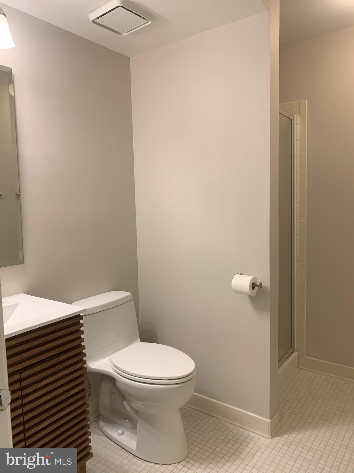 SADDLE RIDGE CODM - Residential Lease